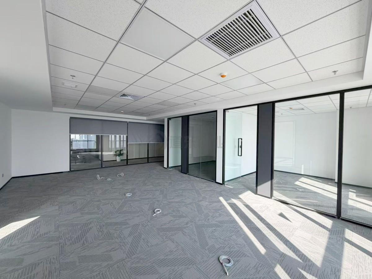 金陵饭店面积147平