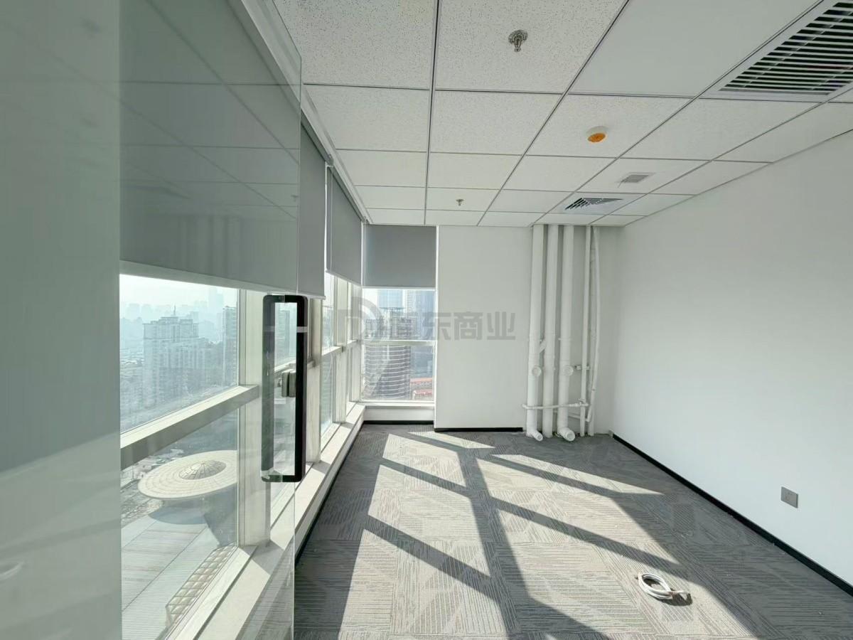 金陵饭店面积147平