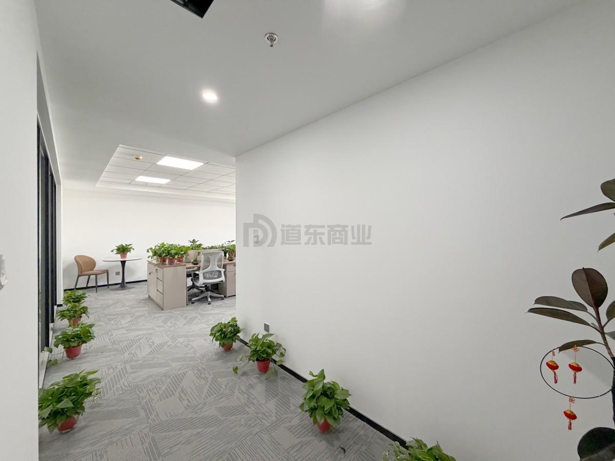 金陵饭店面积147平