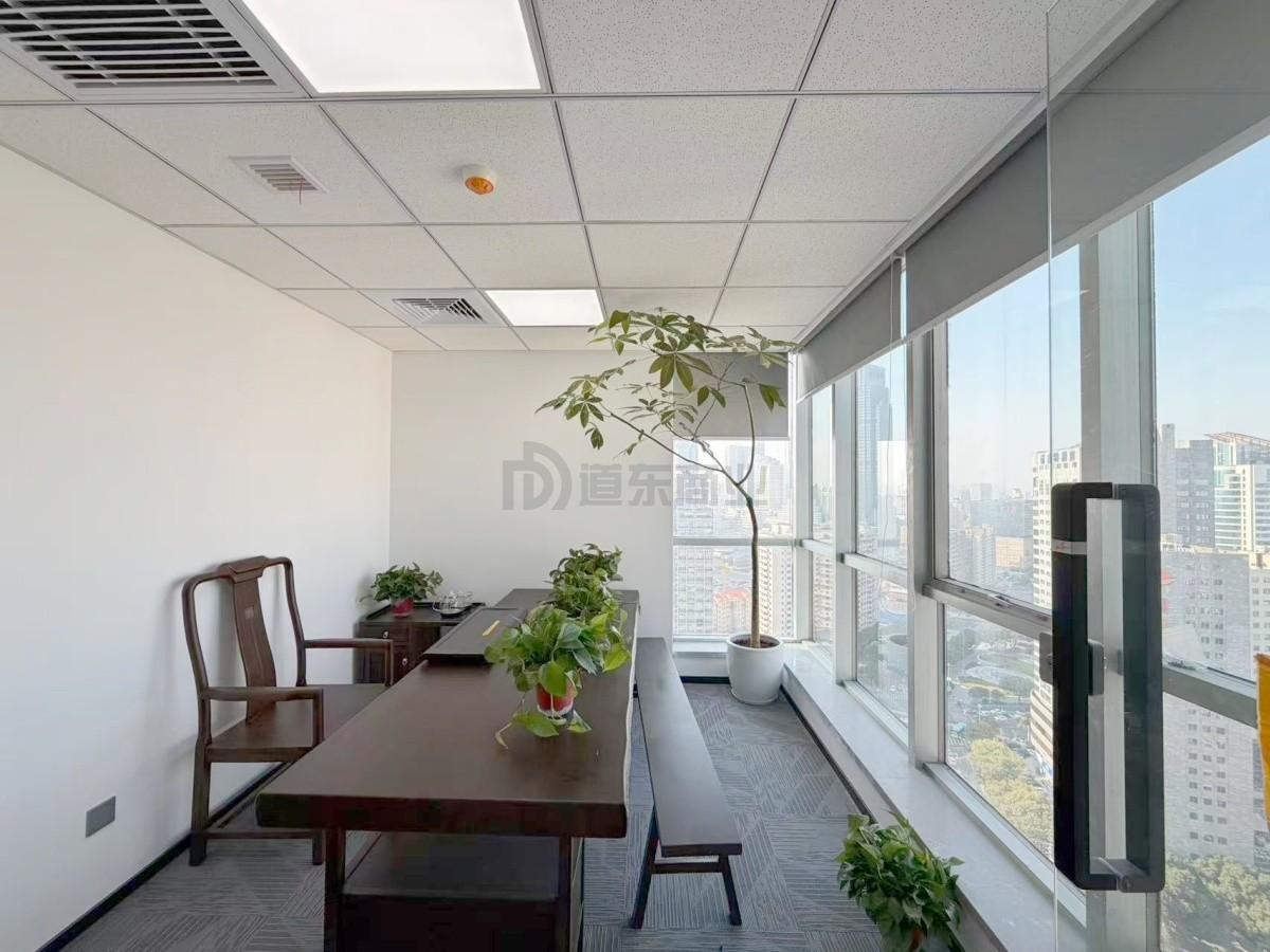 金陵饭店面积147平