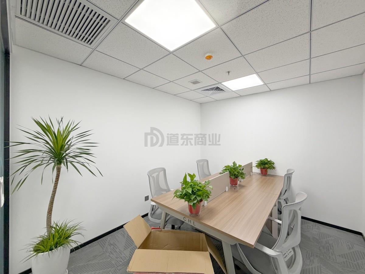 金陵饭店面积147平