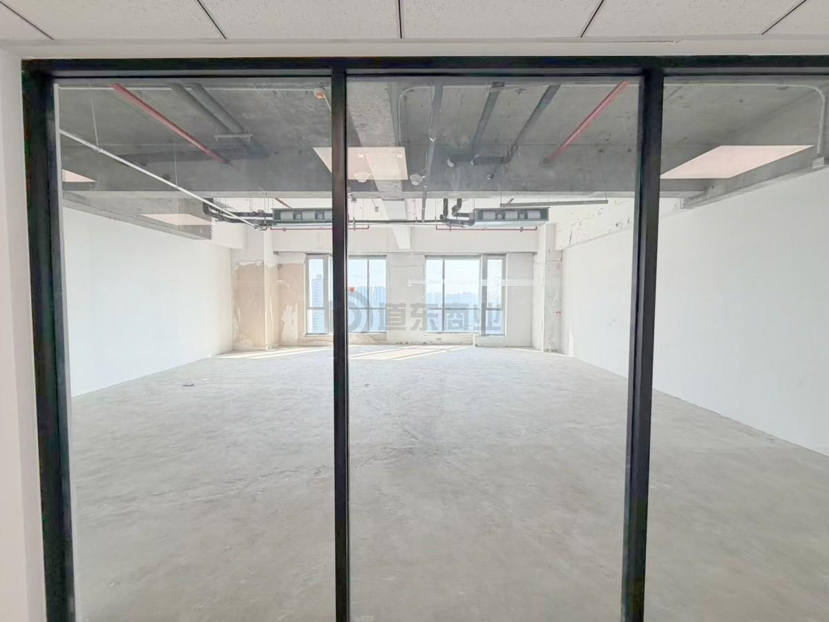 金陵饭店面积1183平