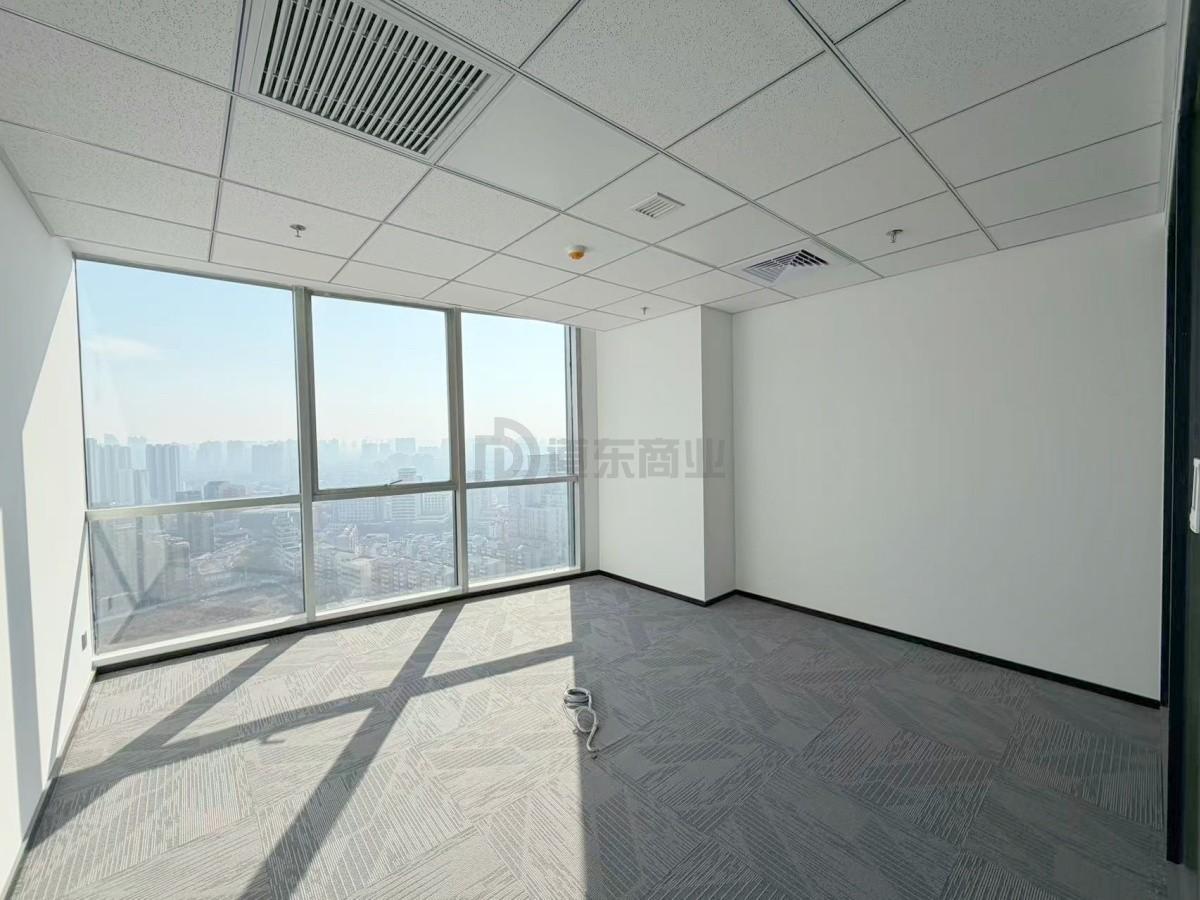 金陵饭店面积122平