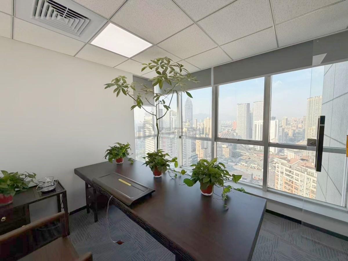 金陵饭店面积147平