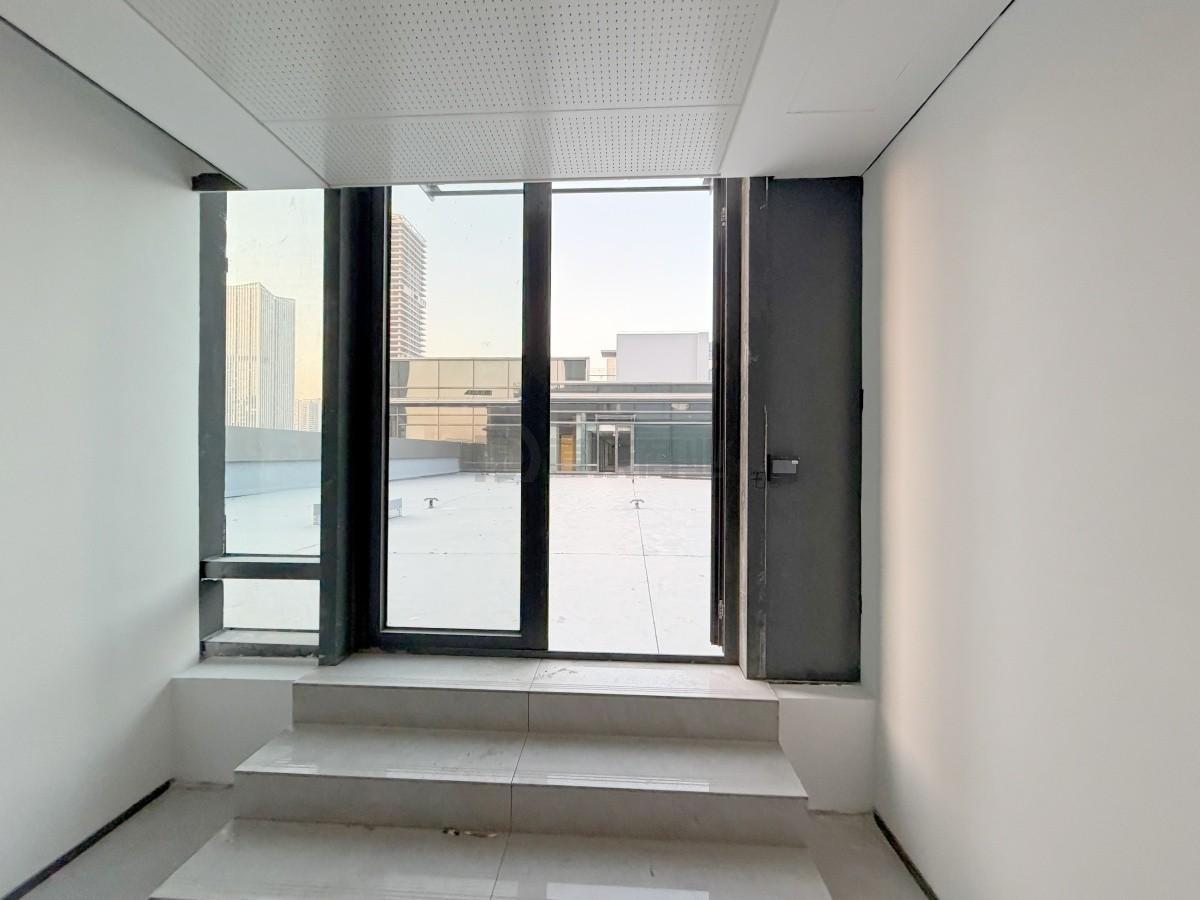 天梦101面积3997平