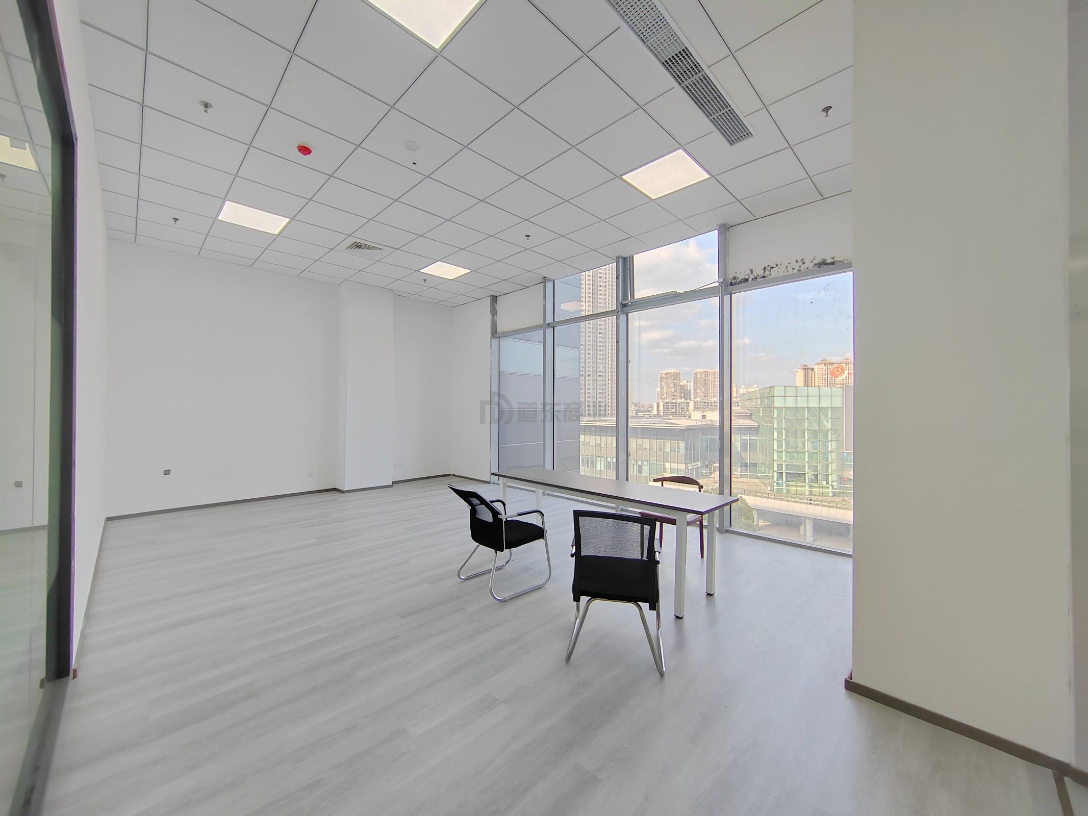 CCK韩国馆面积200平