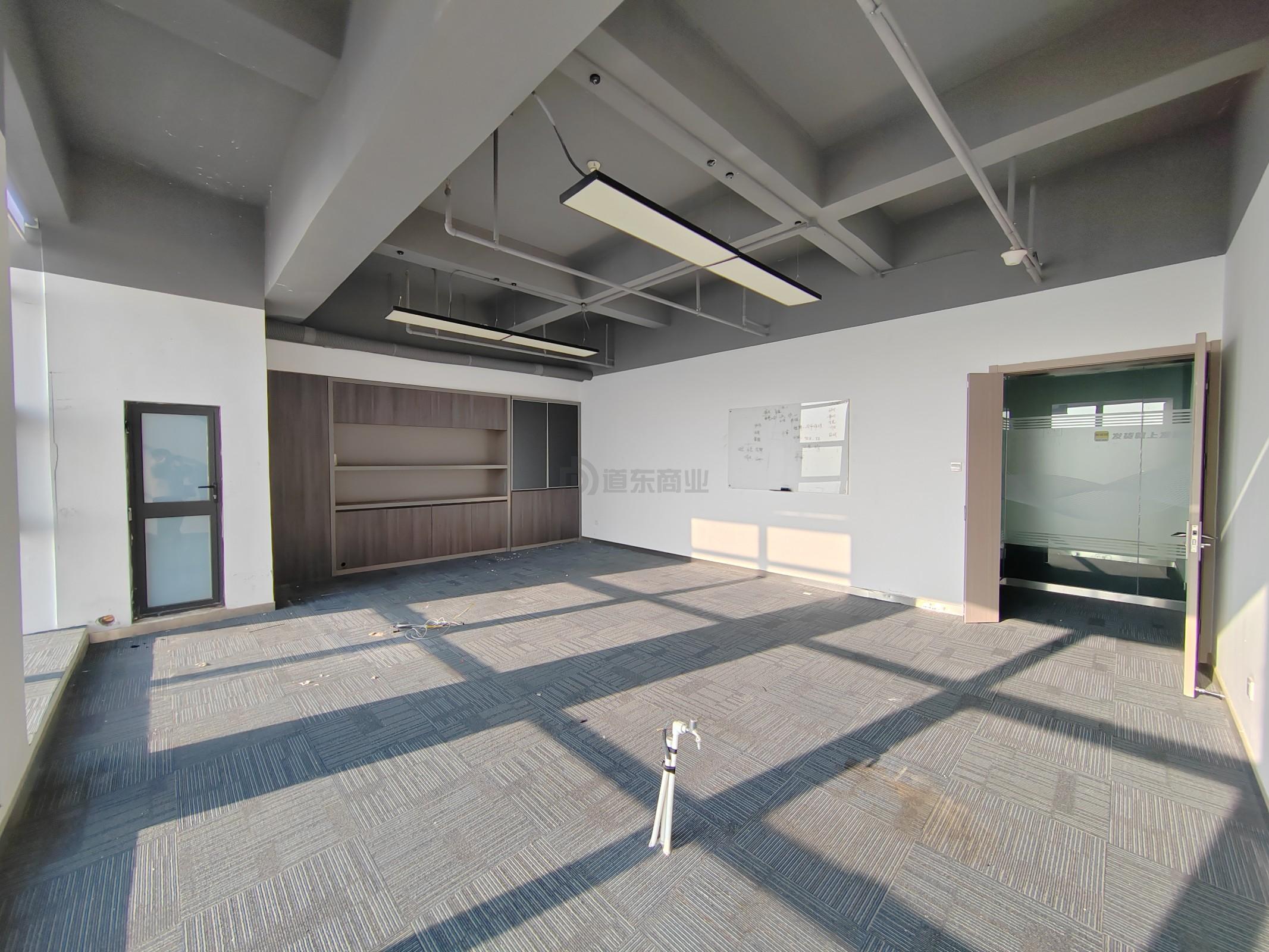 国慧商务广场面积800平