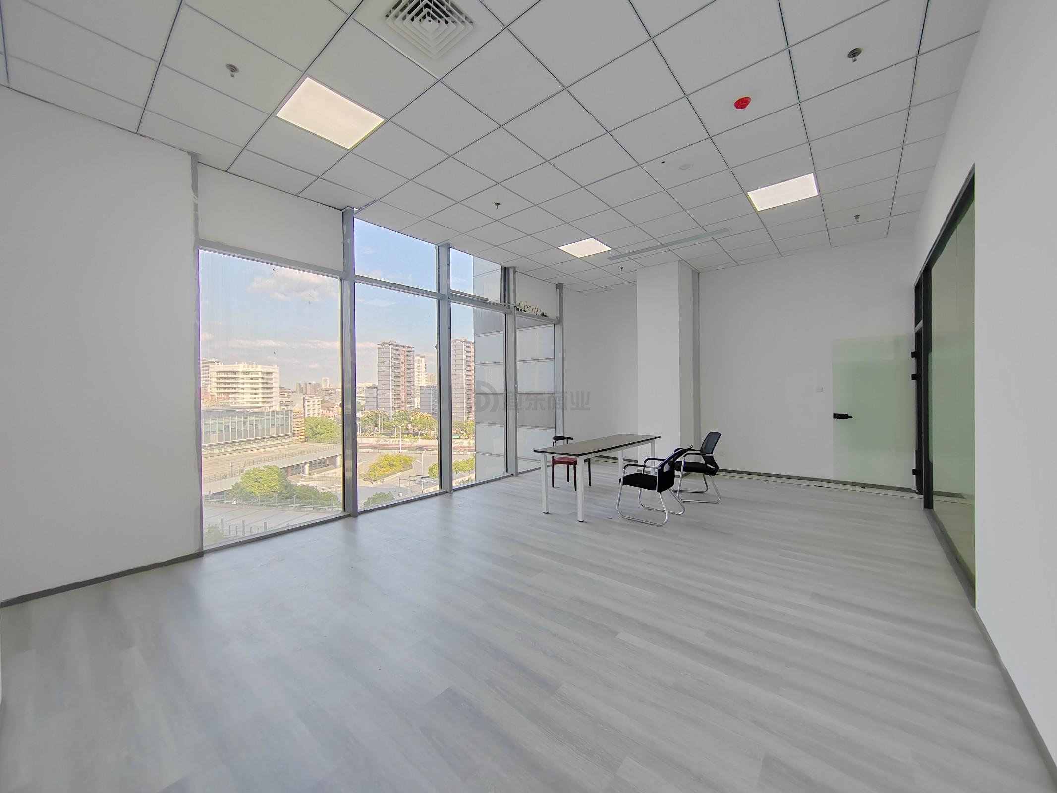 CCK韩国馆面积200平