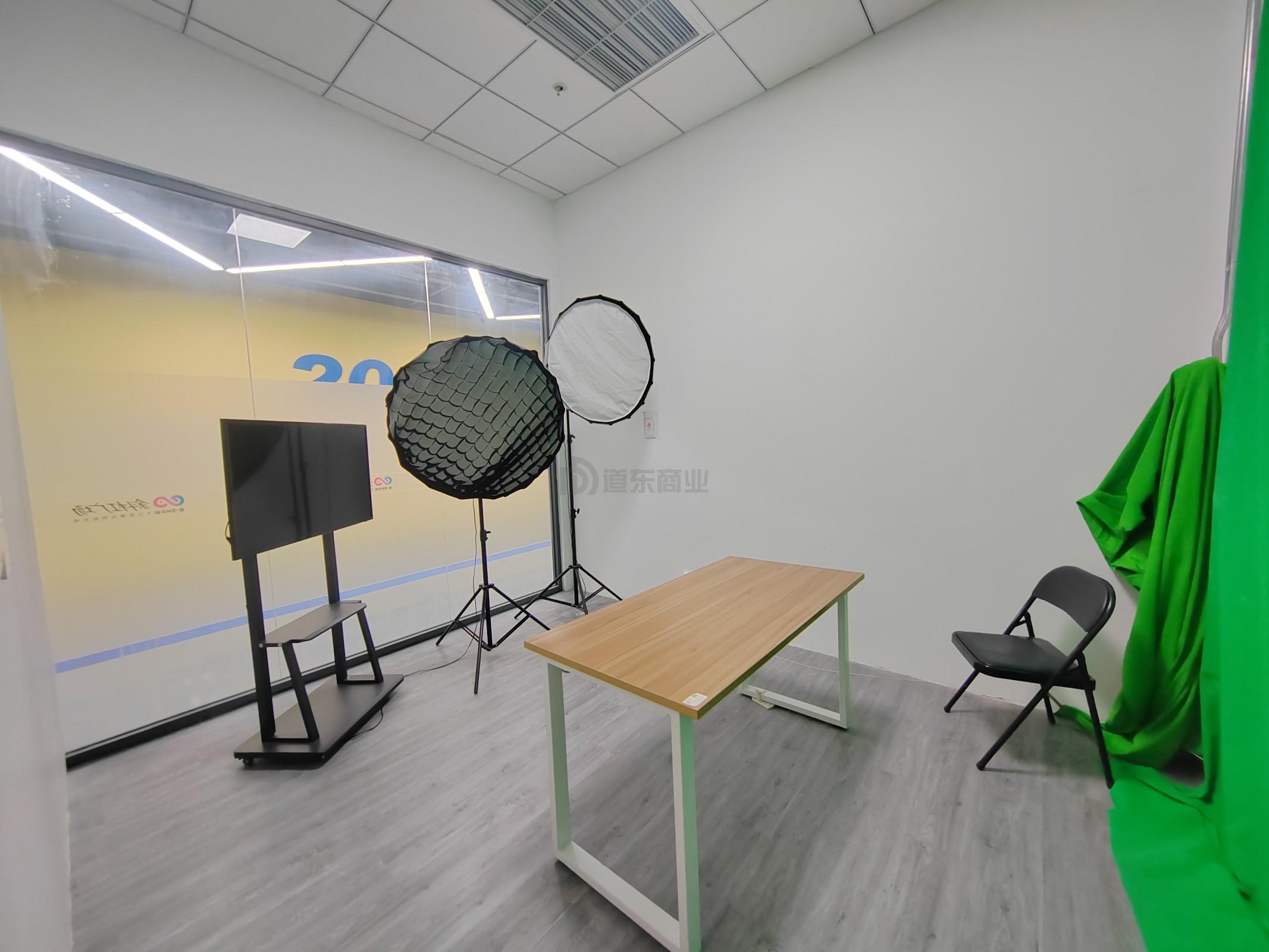 CCK韩国馆面积132平