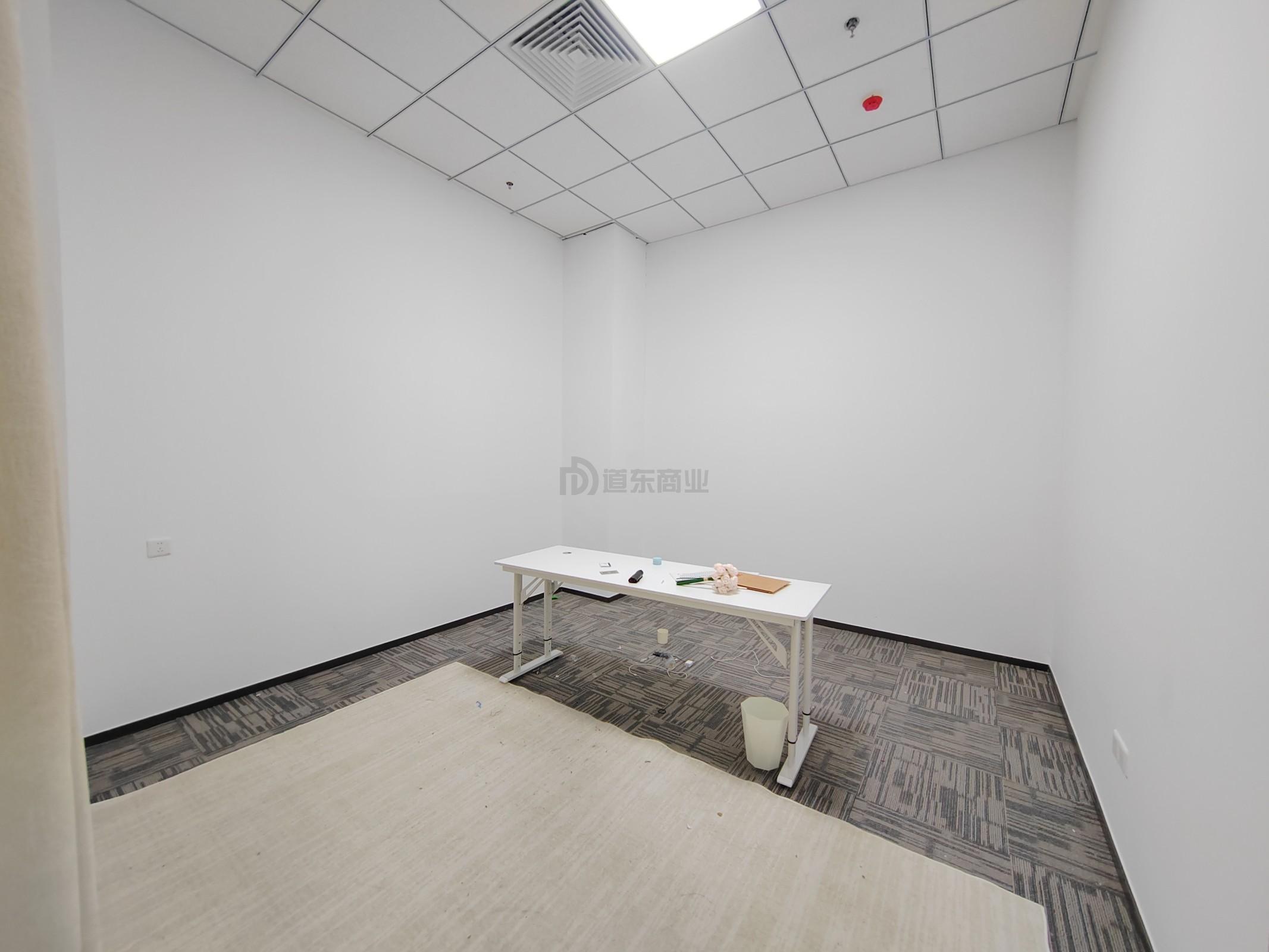 CCK韩国馆面积373平