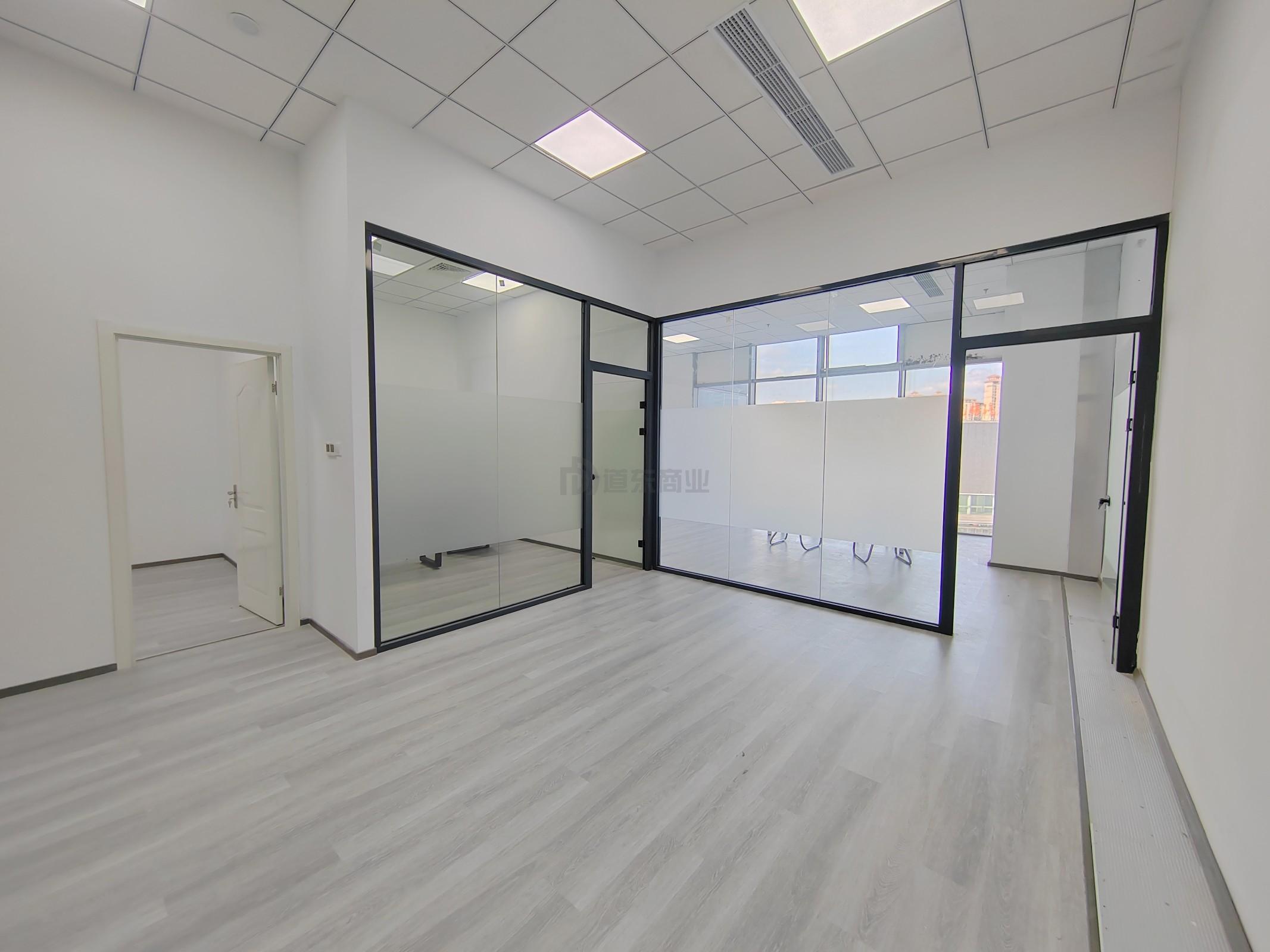 CCK韩国馆面积200平