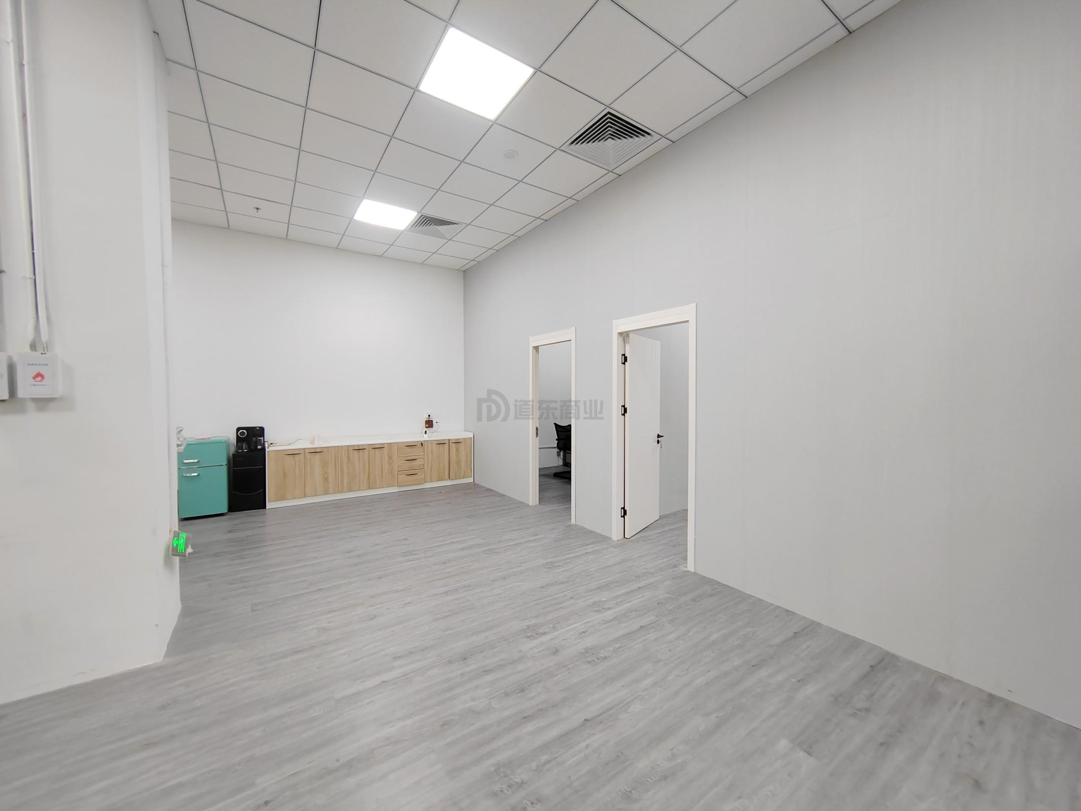 CCK韩国馆面积190平