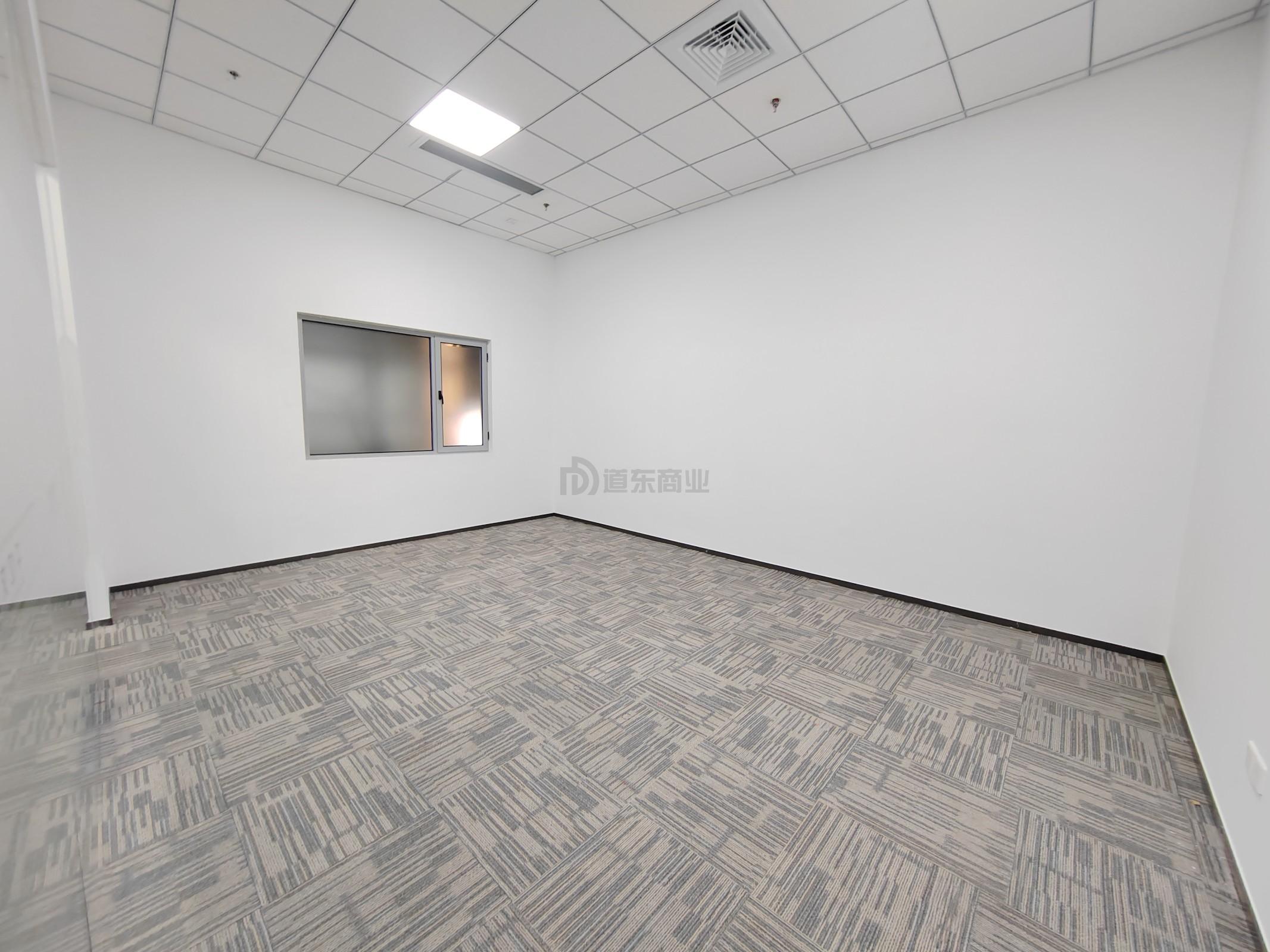 CCK韩国馆面积373平