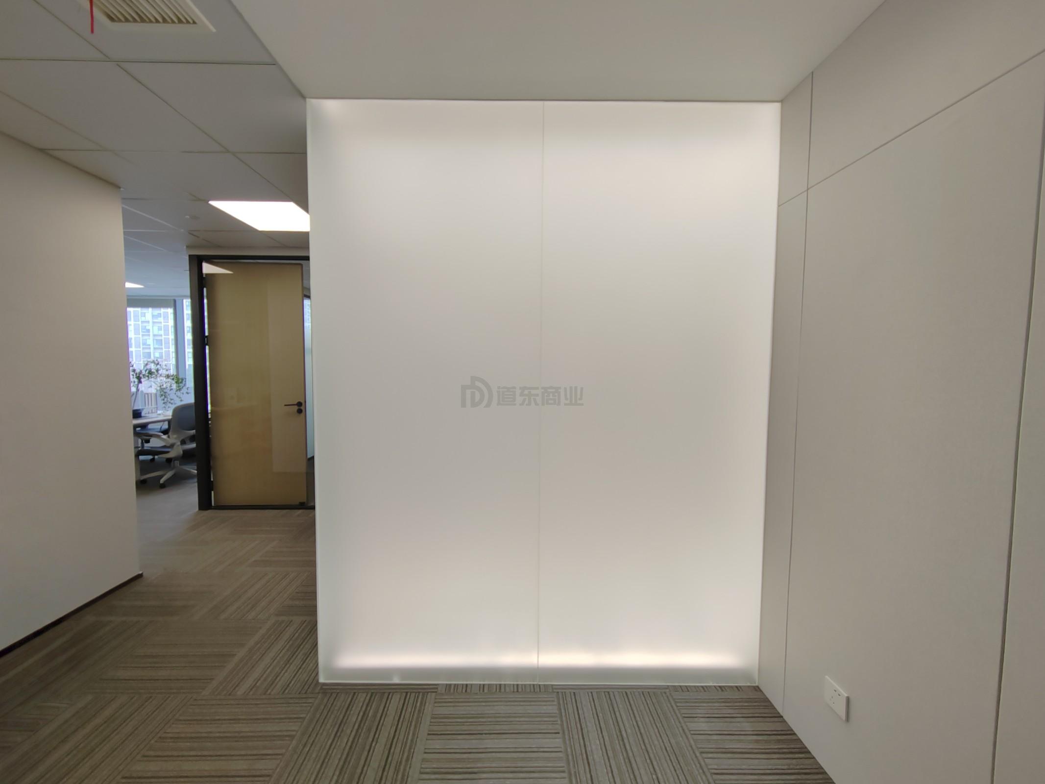 民丰高格创新中心