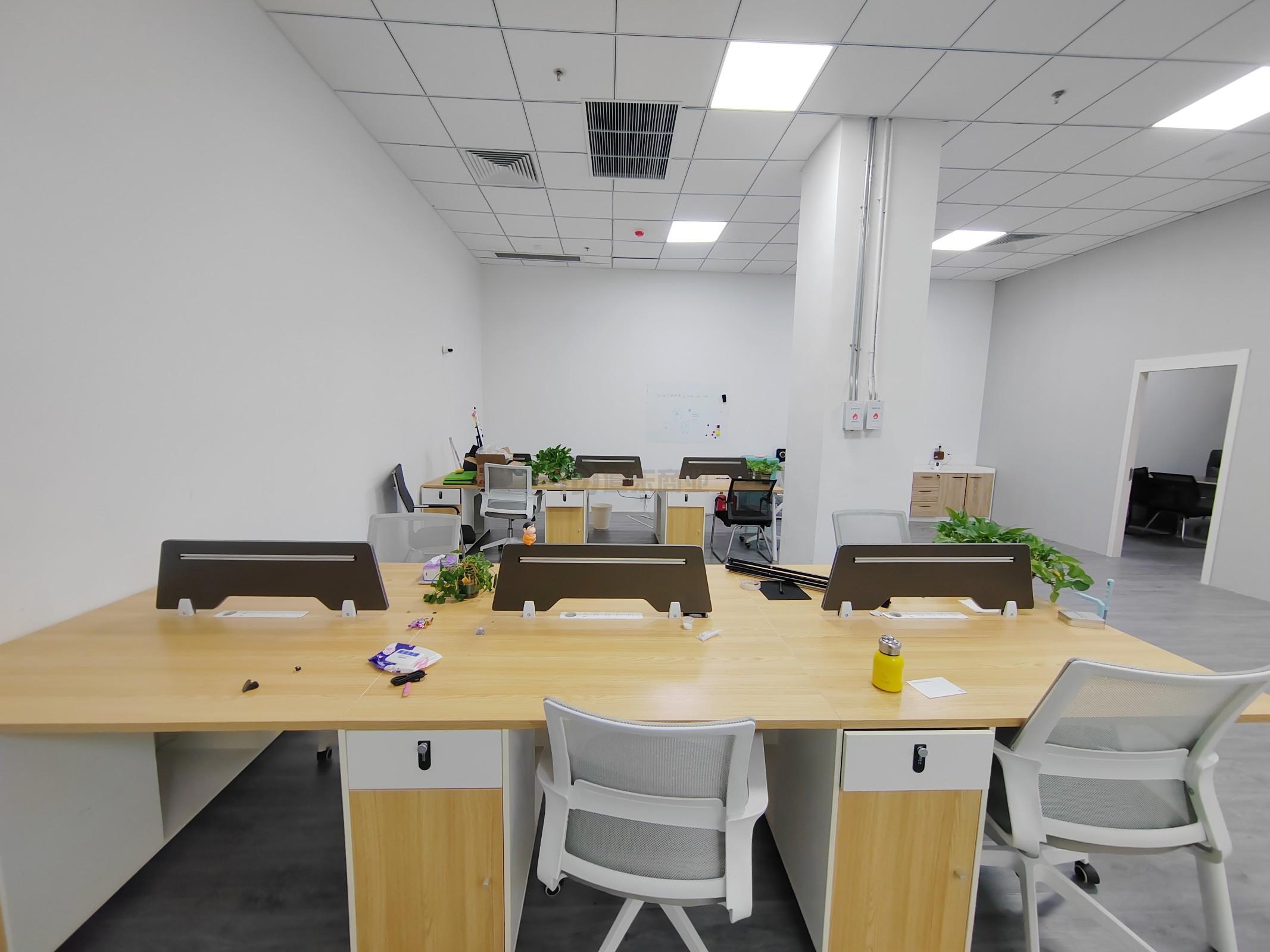 CCK韩国馆面积190平