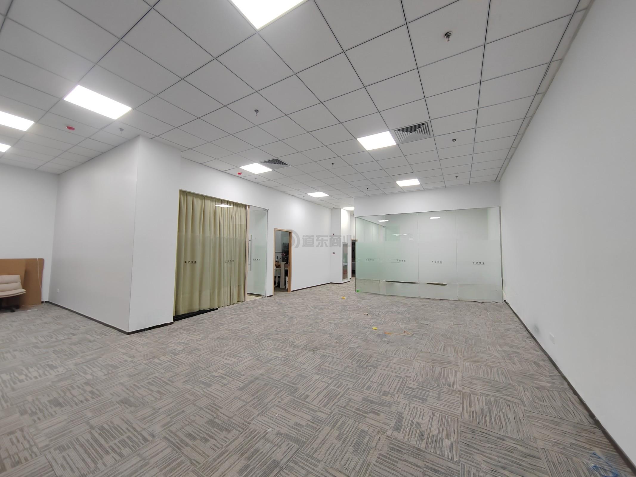 CCK韩国馆面积373平