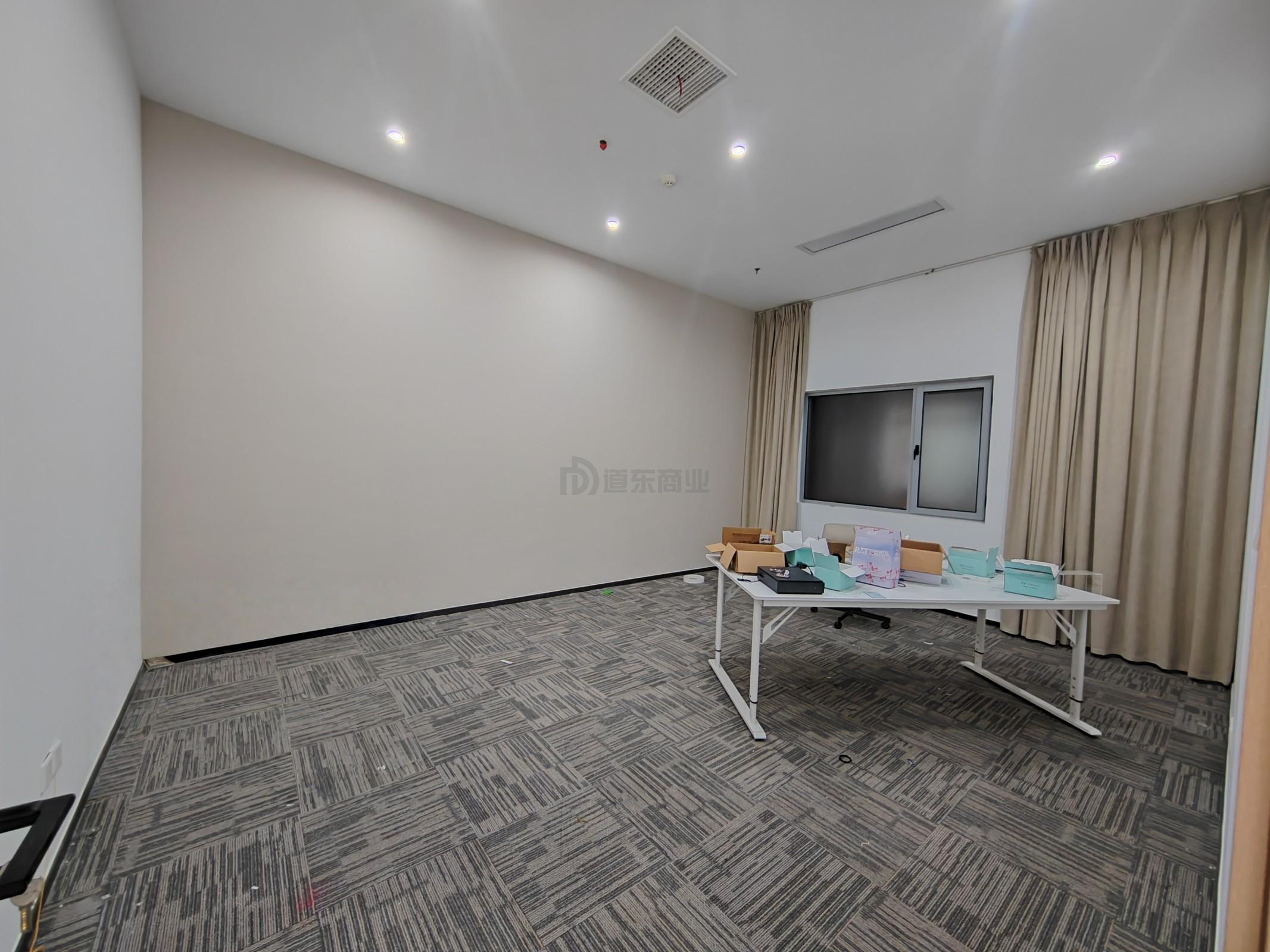 CCK韩国馆面积373平