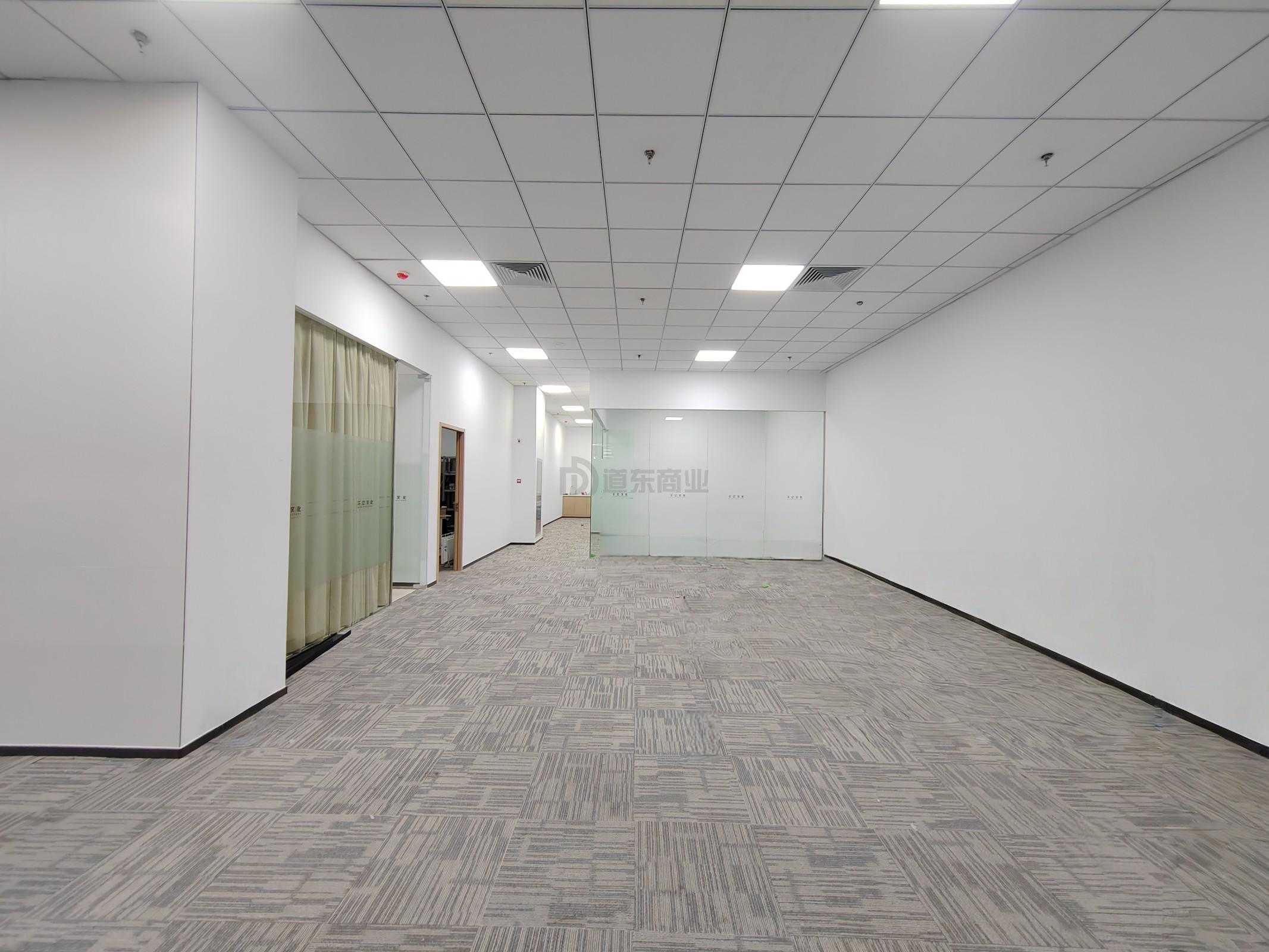 CCK韩国馆面积373平