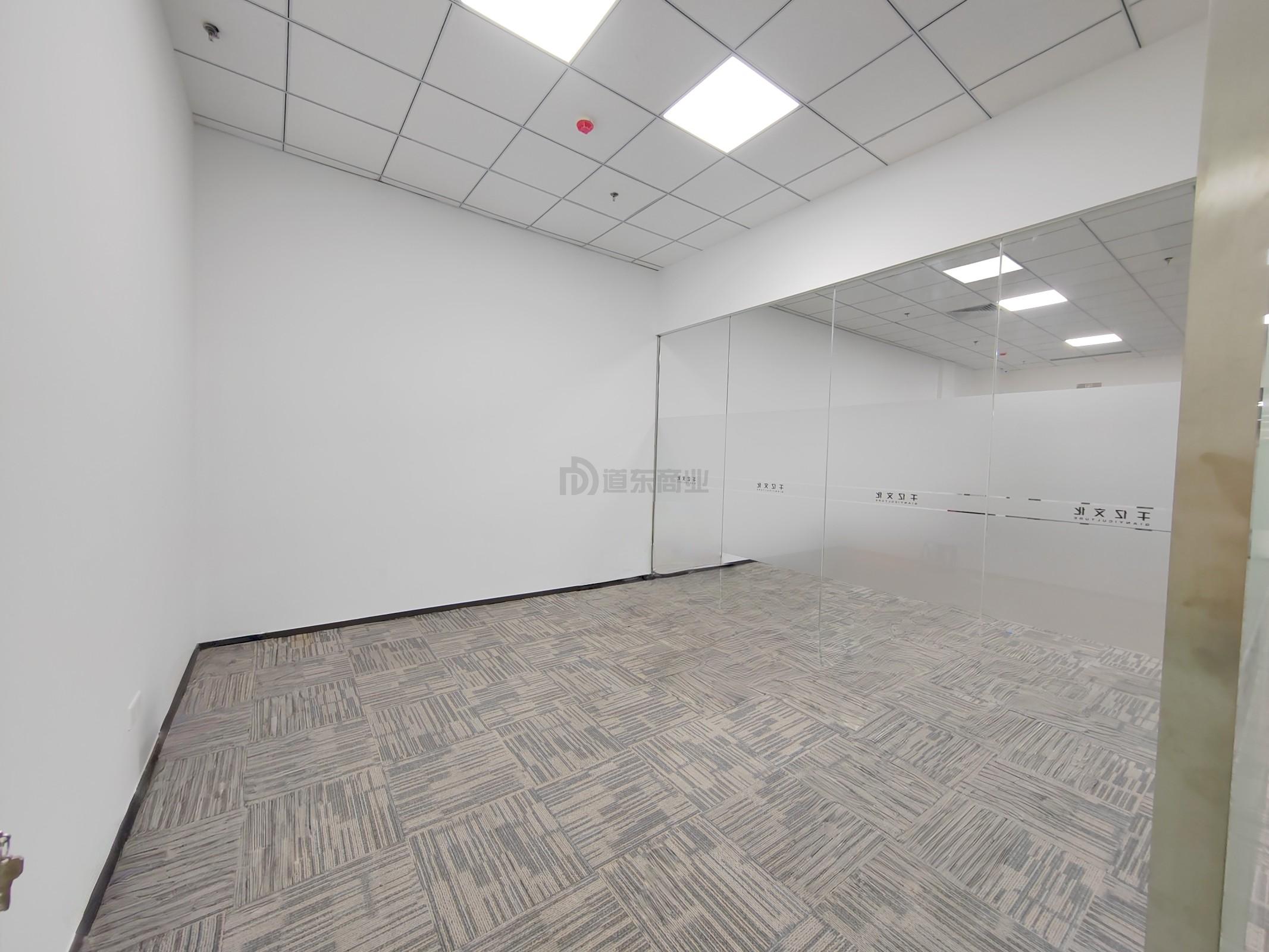 CCK韩国馆面积373平