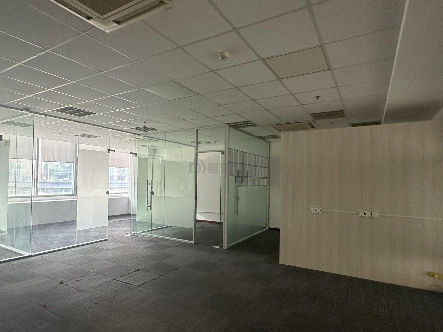 无锡国家软件园