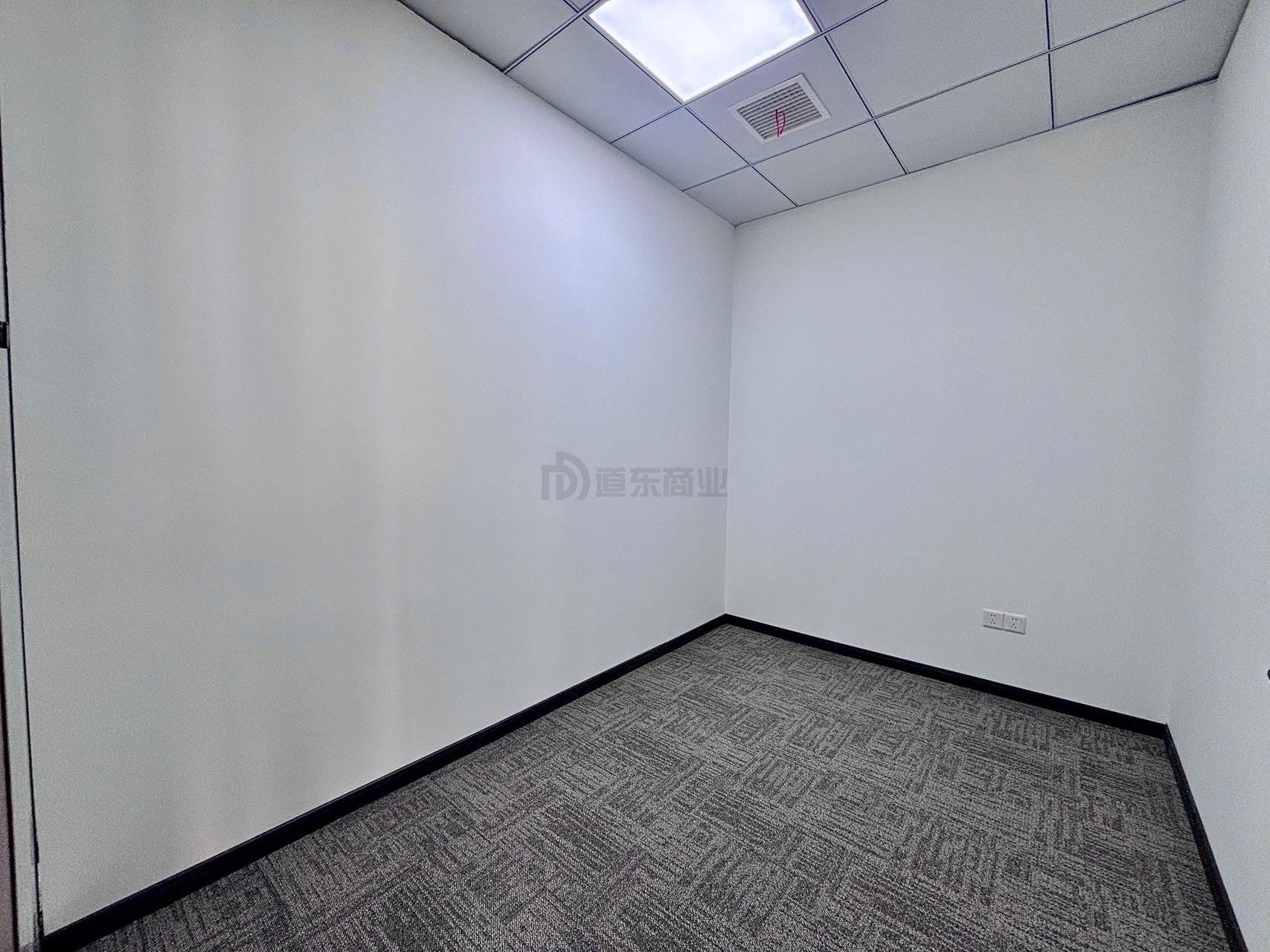 南山车联网小镇面积155平