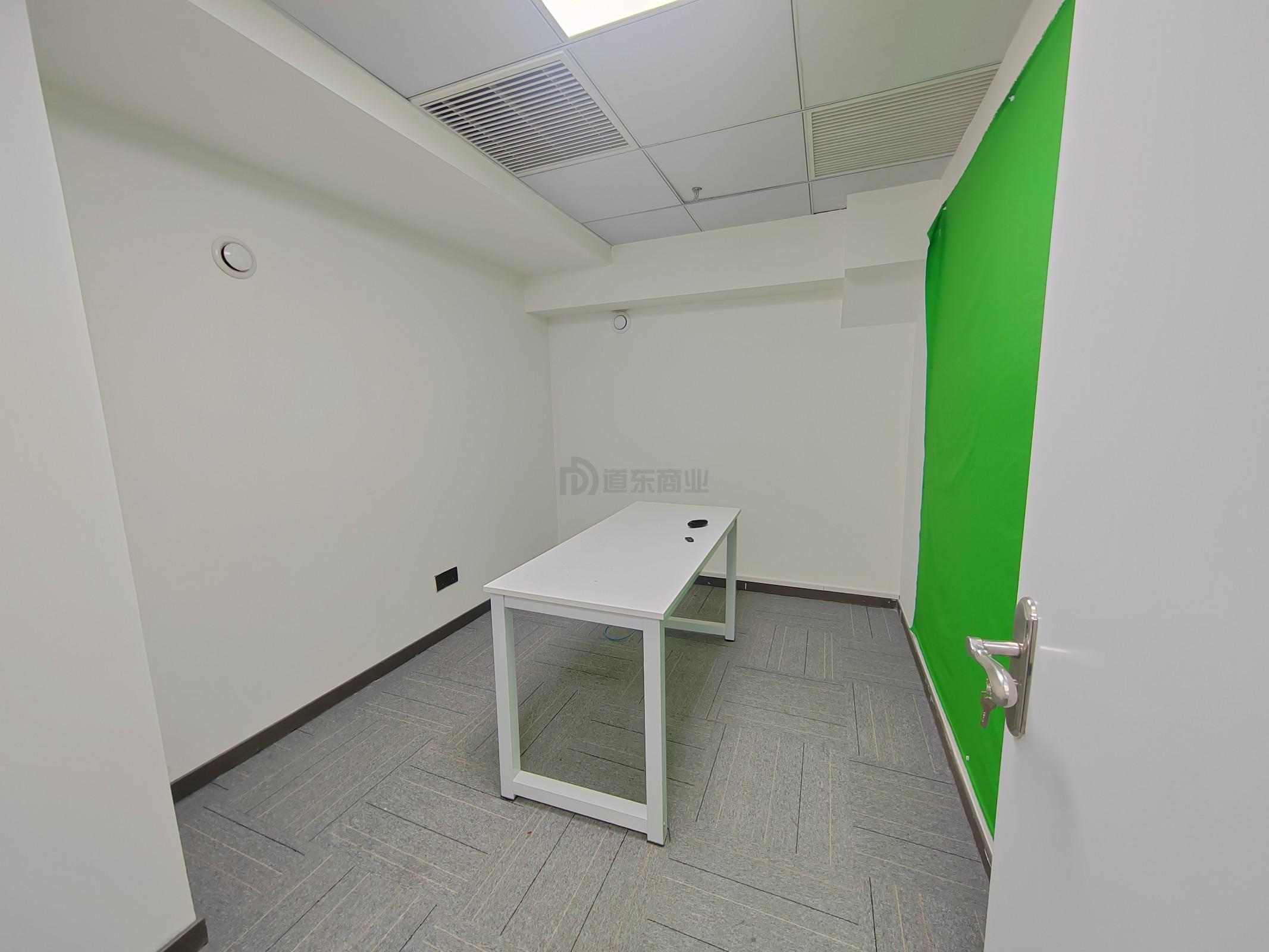 佳润大厦面积114平