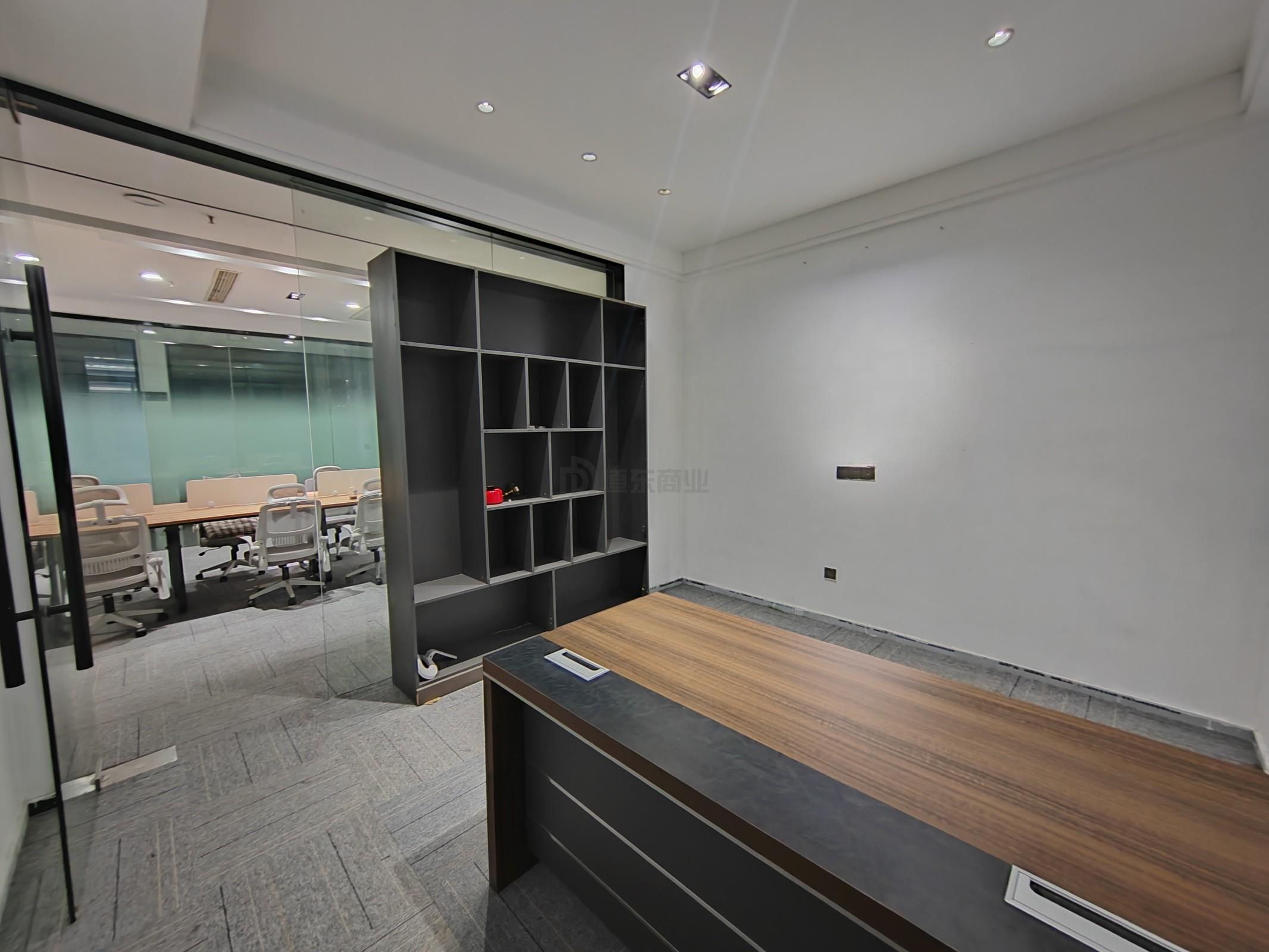 佳润大厦面积145平