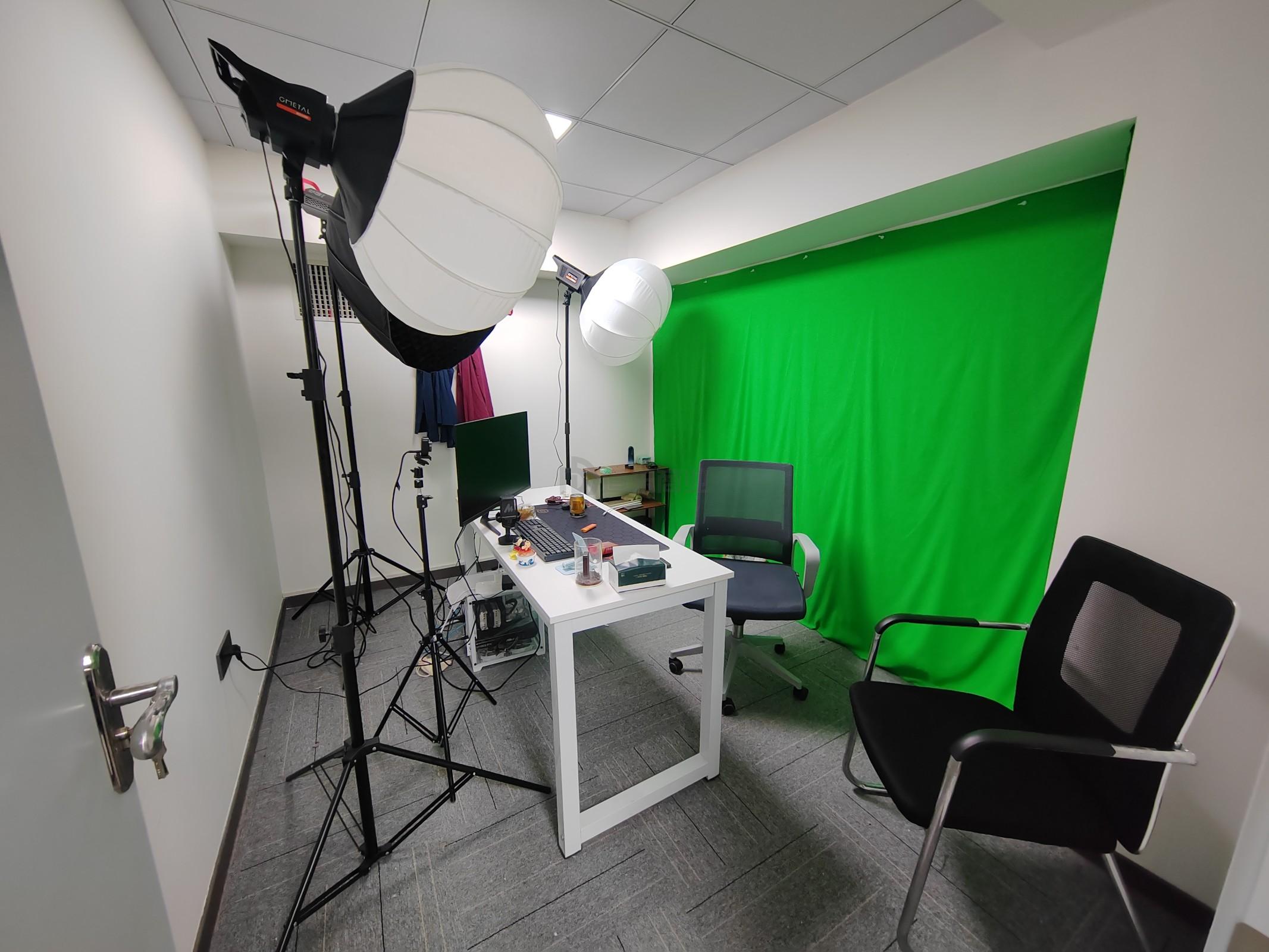 佳润大厦面积114平