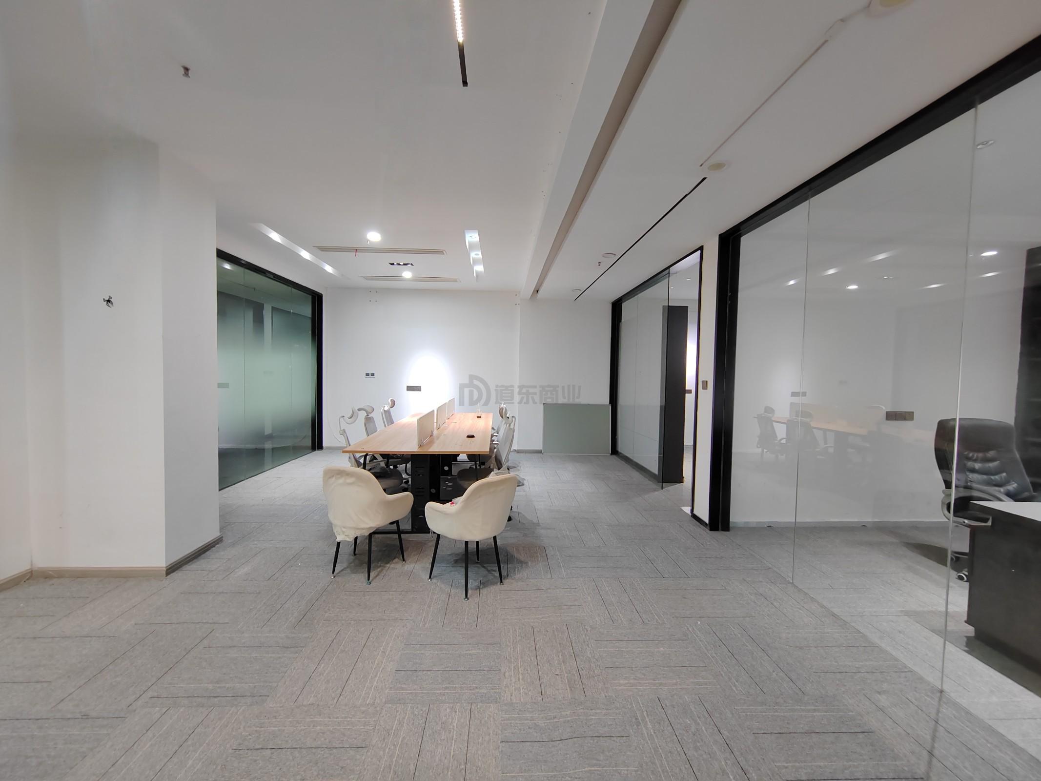 佳润大厦面积145平