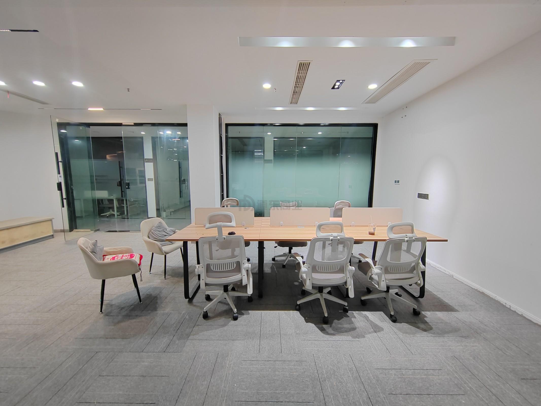 佳润大厦面积145平