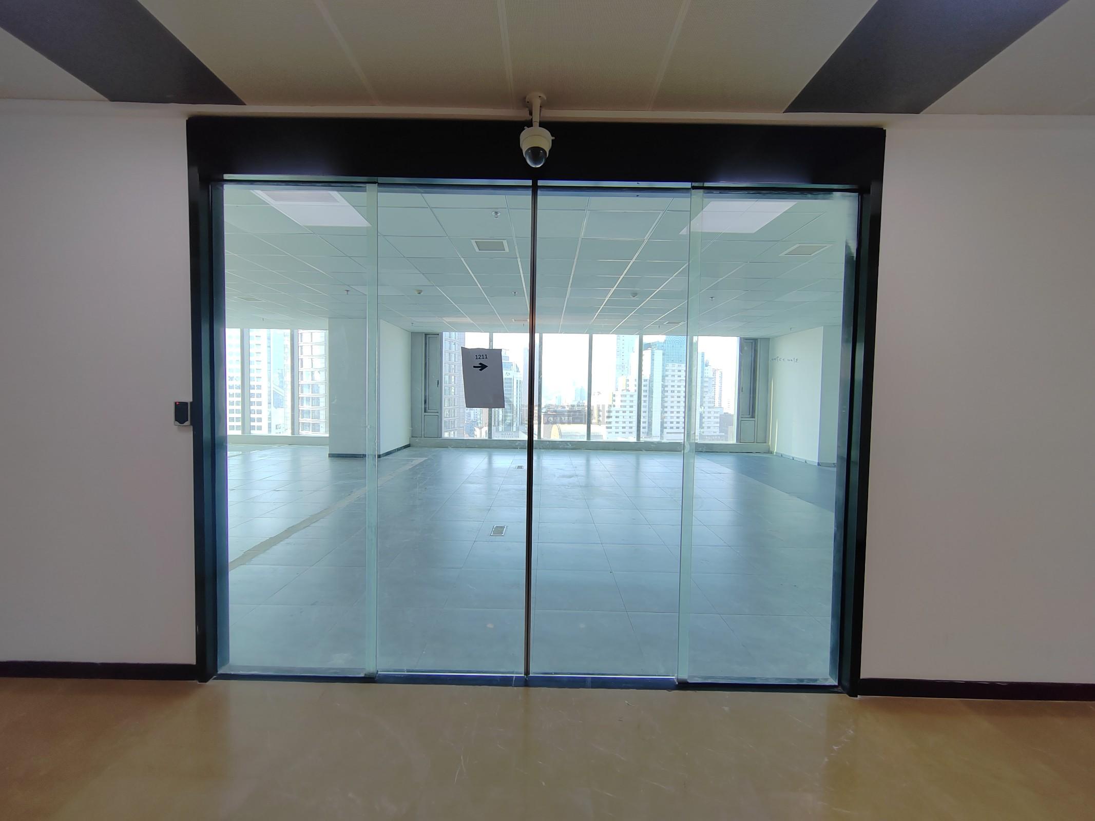 苏宁广场面积850平