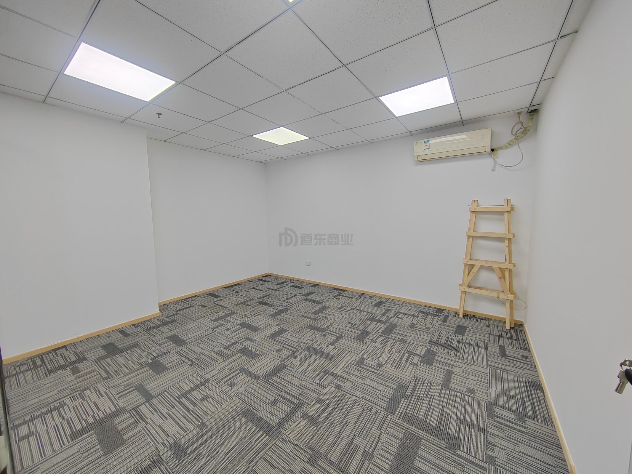 金阳大厦面积105平