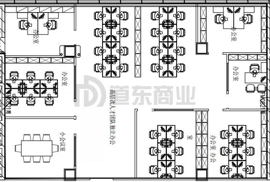 梁溪医疗器械产业园面积382平