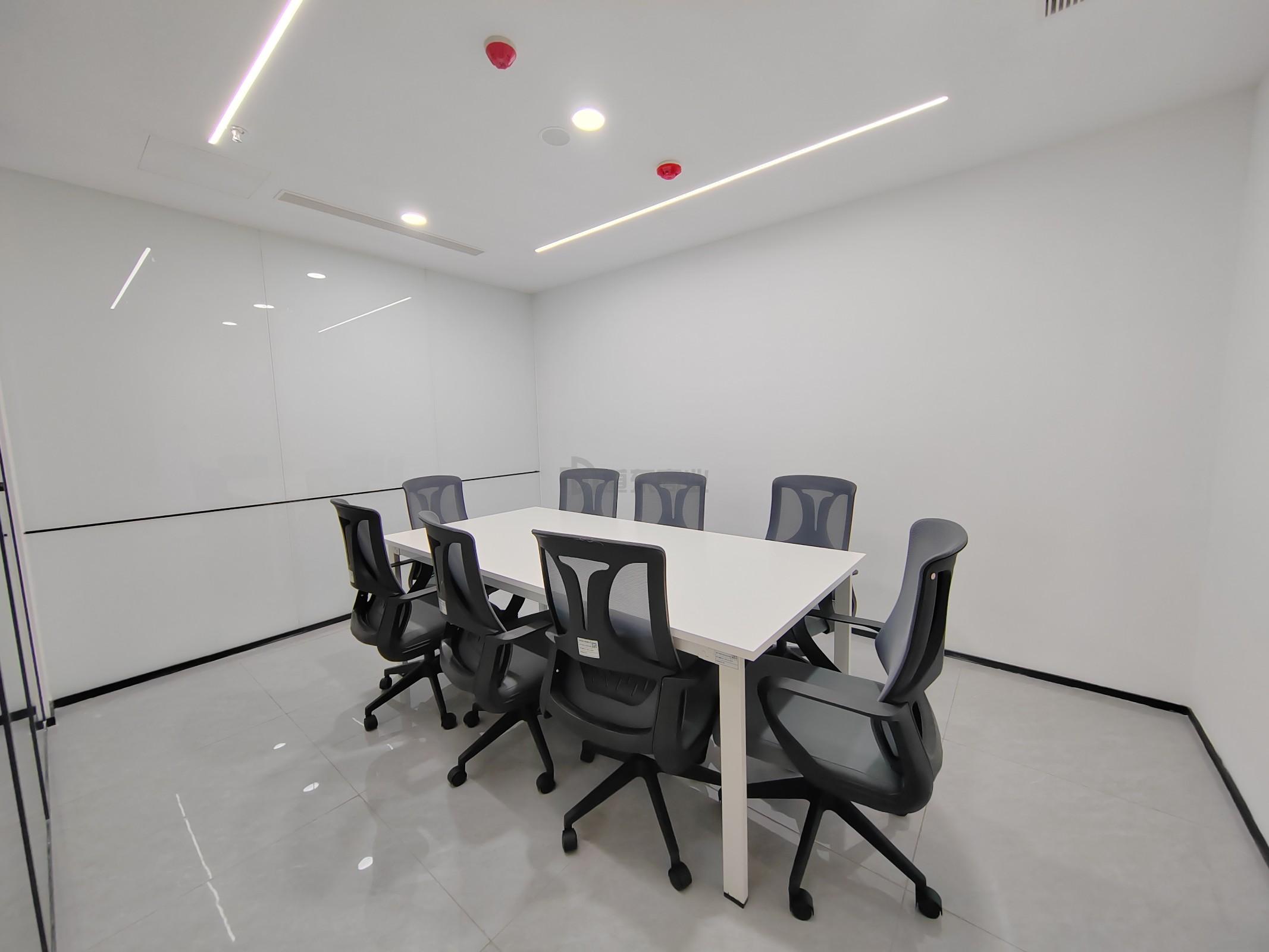 梁溪医疗器械产业园面积258平