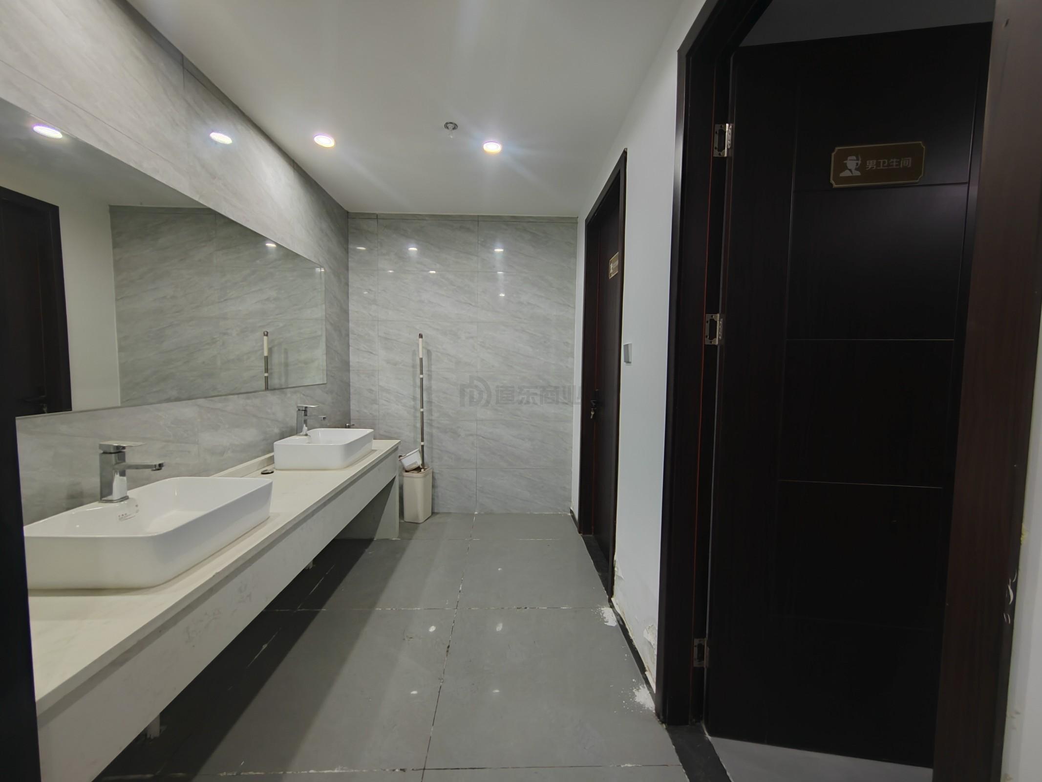 太湖智谷面积516平