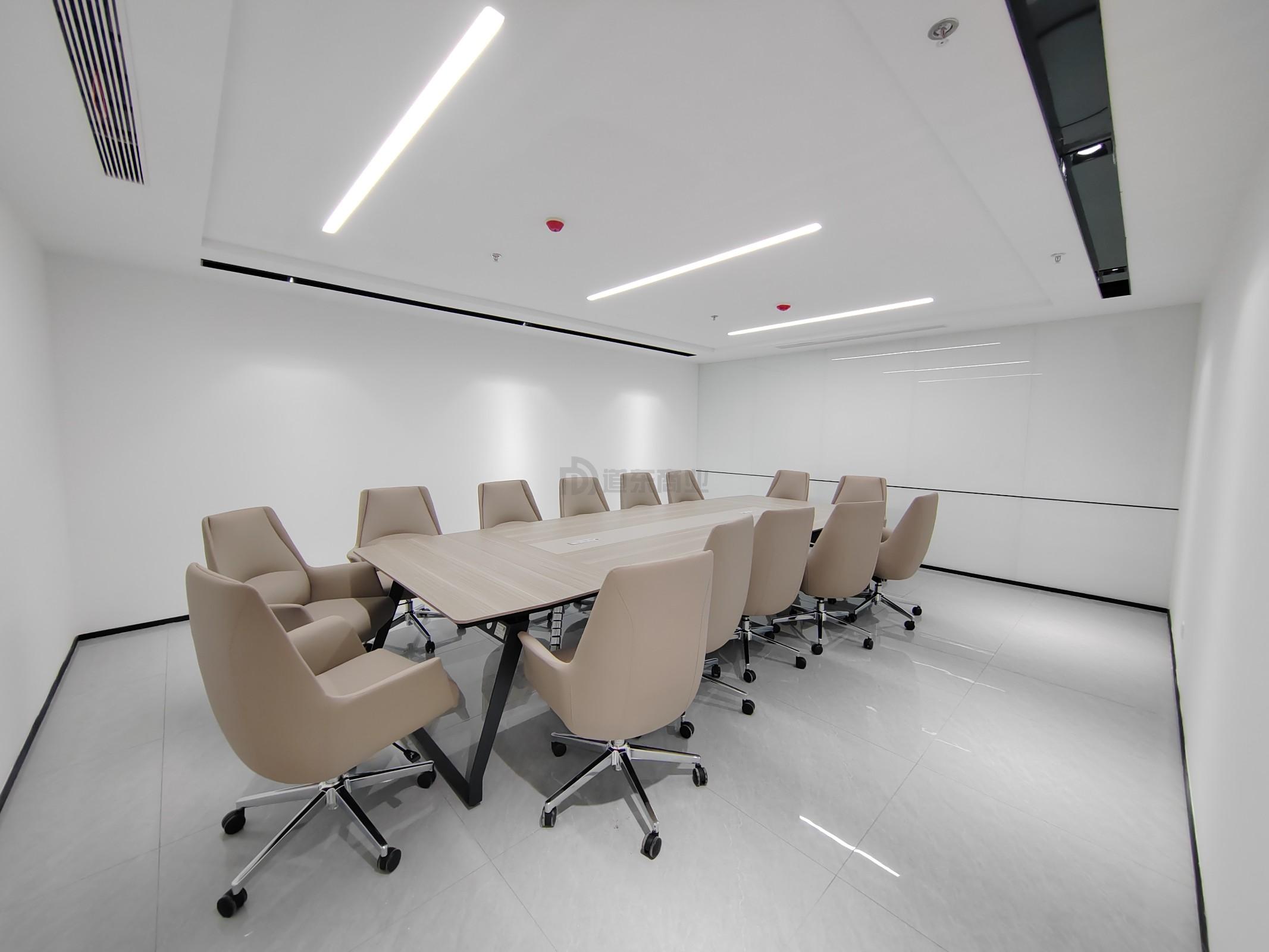 梁溪医疗器械产业园面积513平