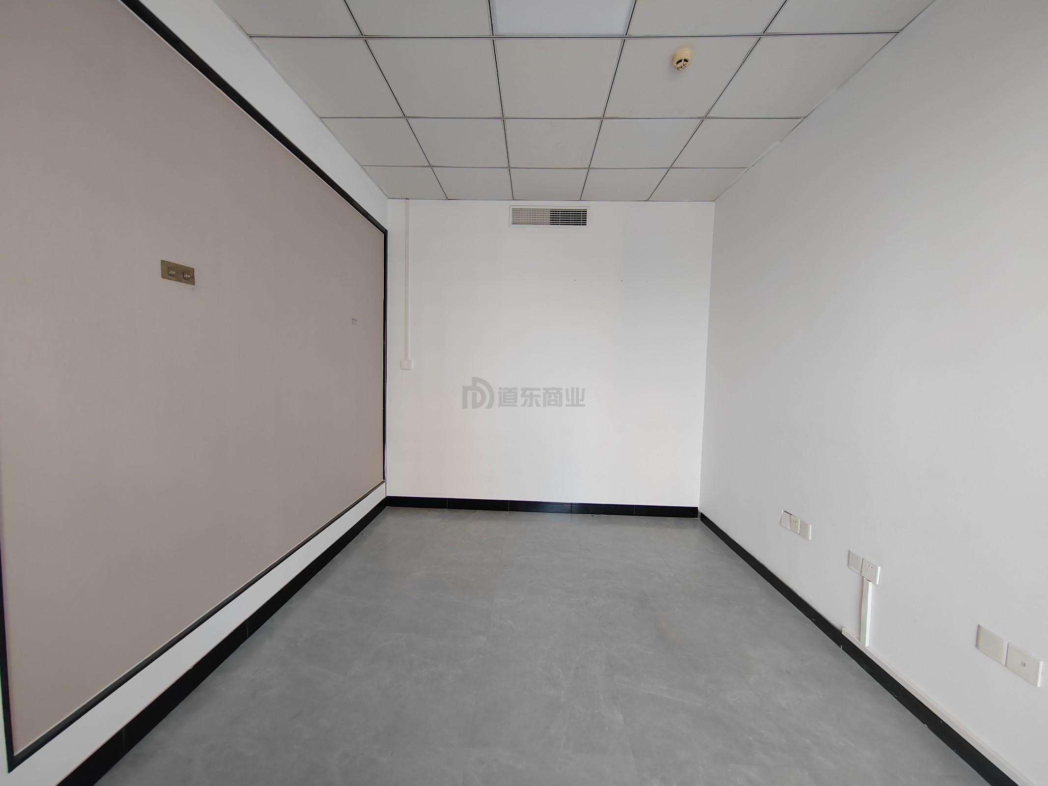 金源国际面积195平