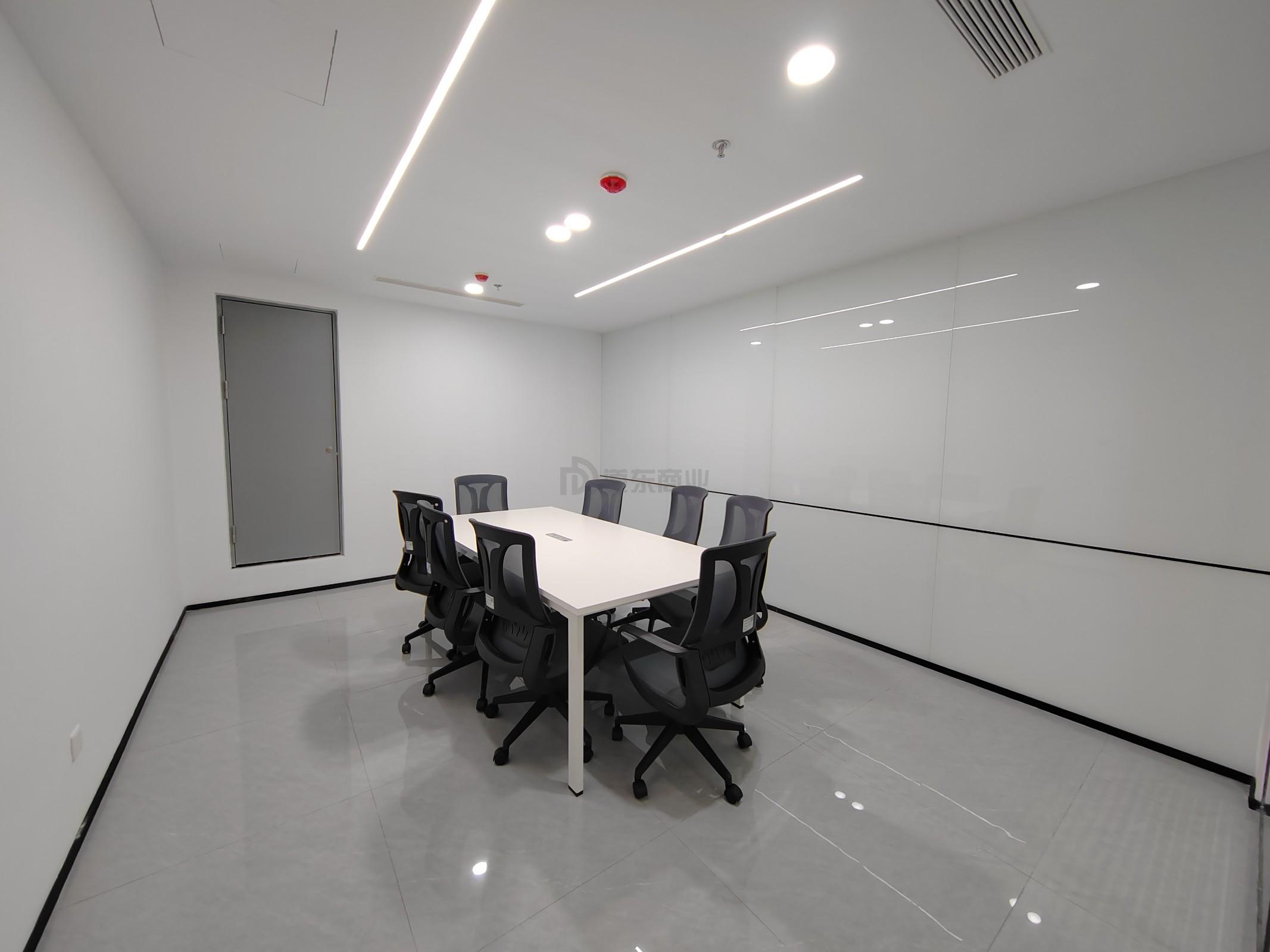 梁溪医疗器械产业园面积382平