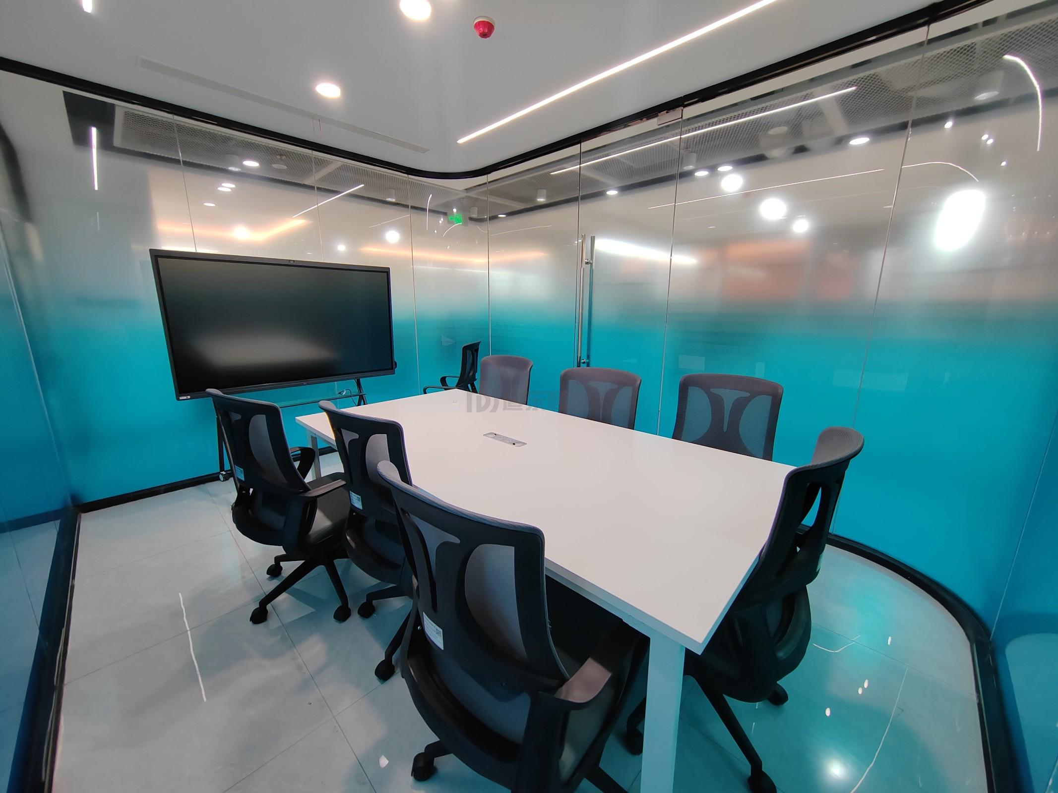 梁溪医疗器械产业园面积277平