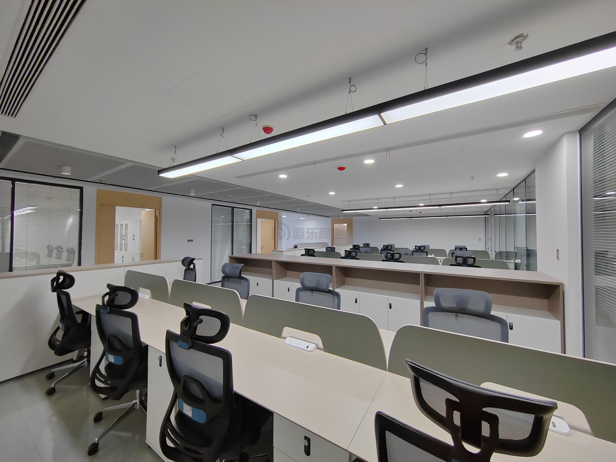 梁溪医疗器械产业园面积575平