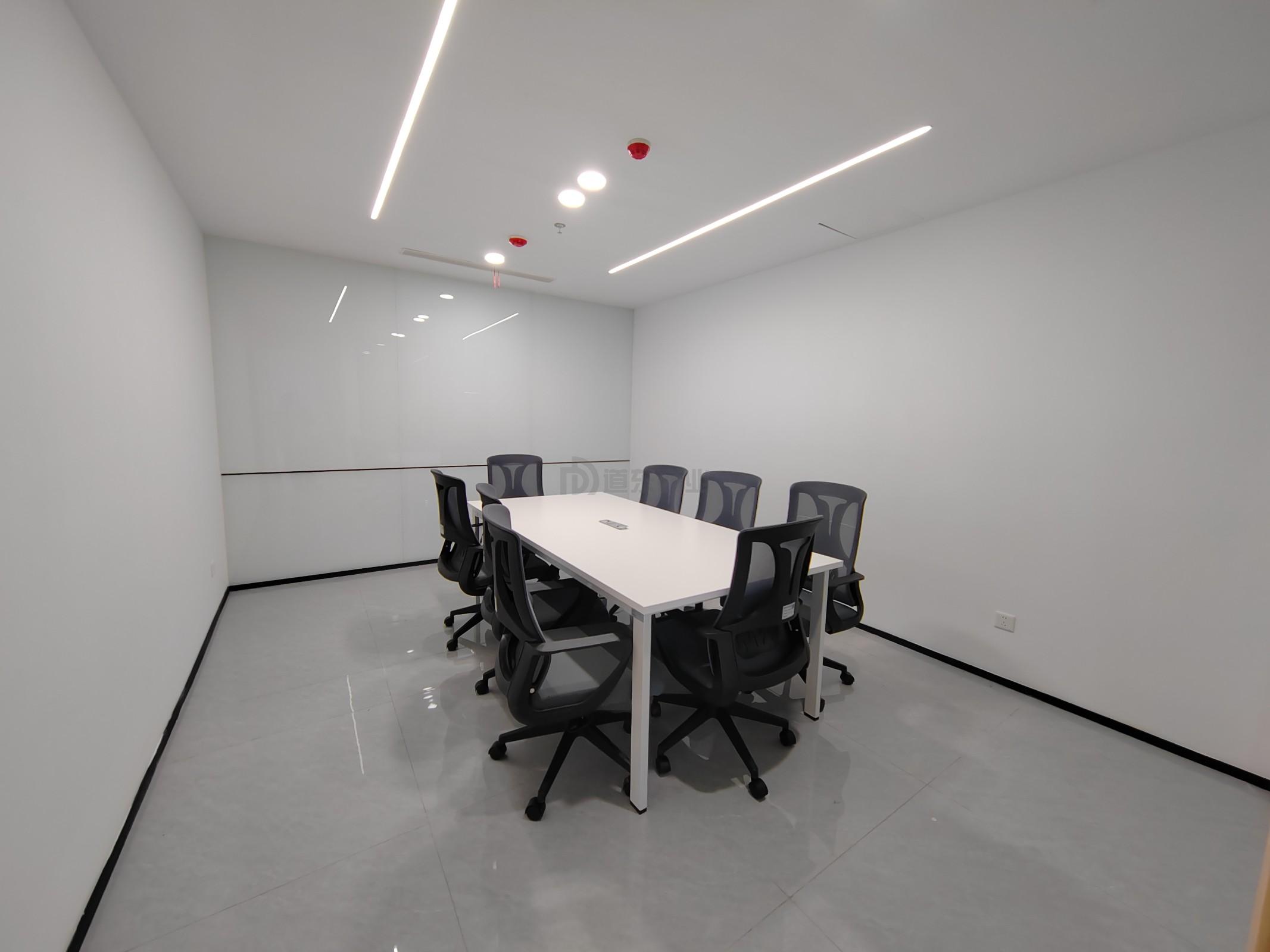 梁溪医疗器械产业园面积405平