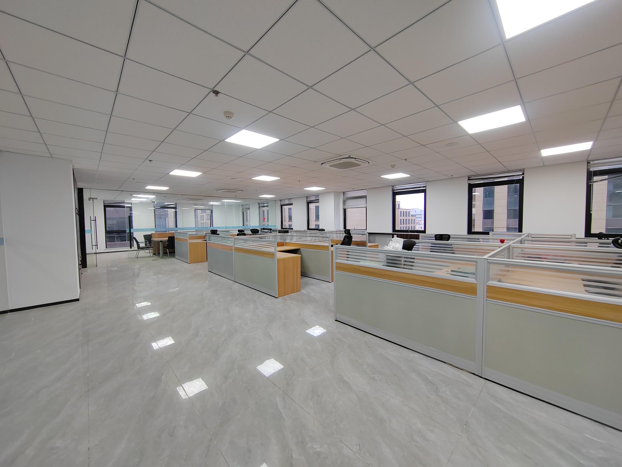 太湖智谷面积516平