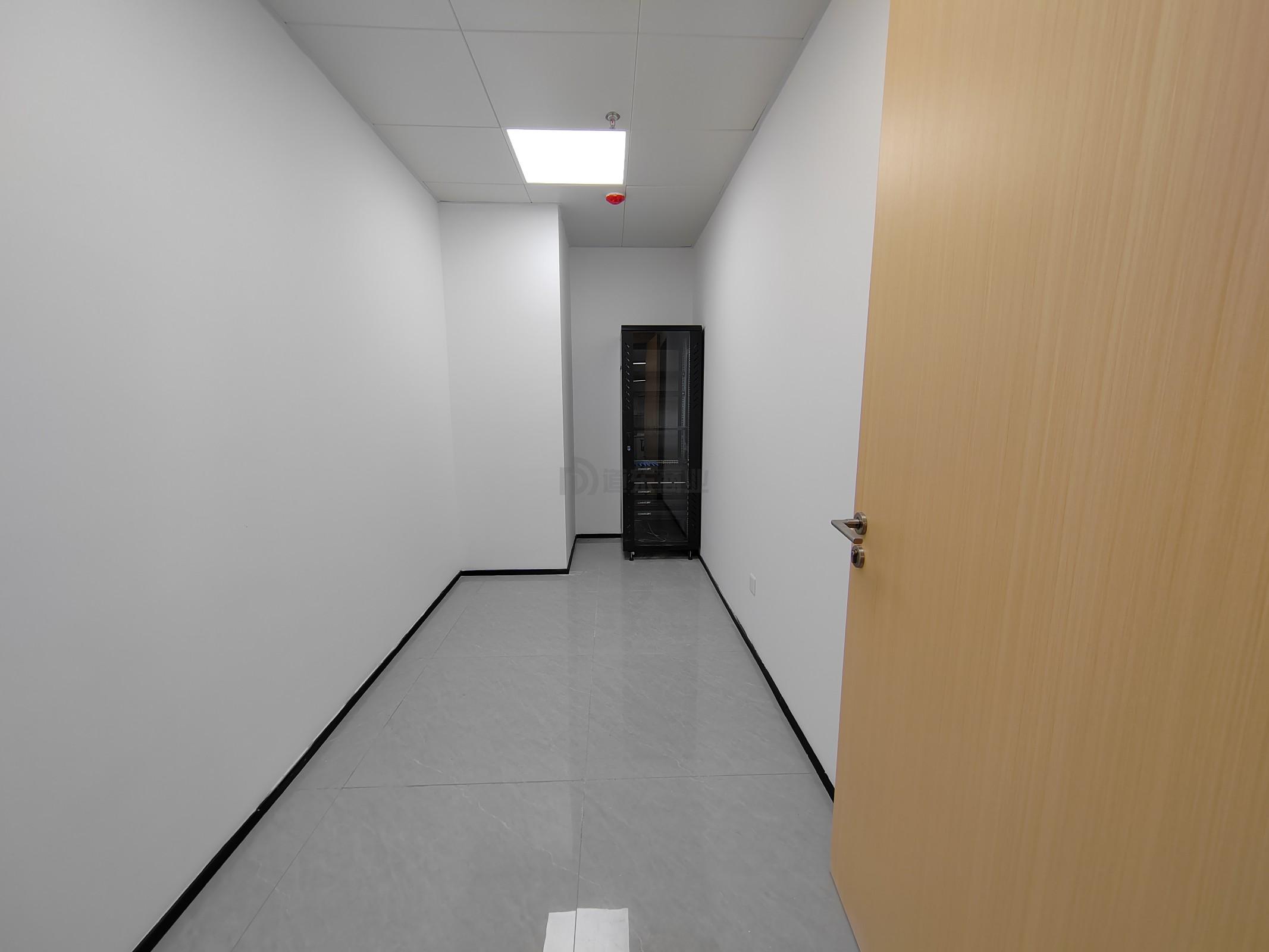 梁溪医疗器械产业园面积258平