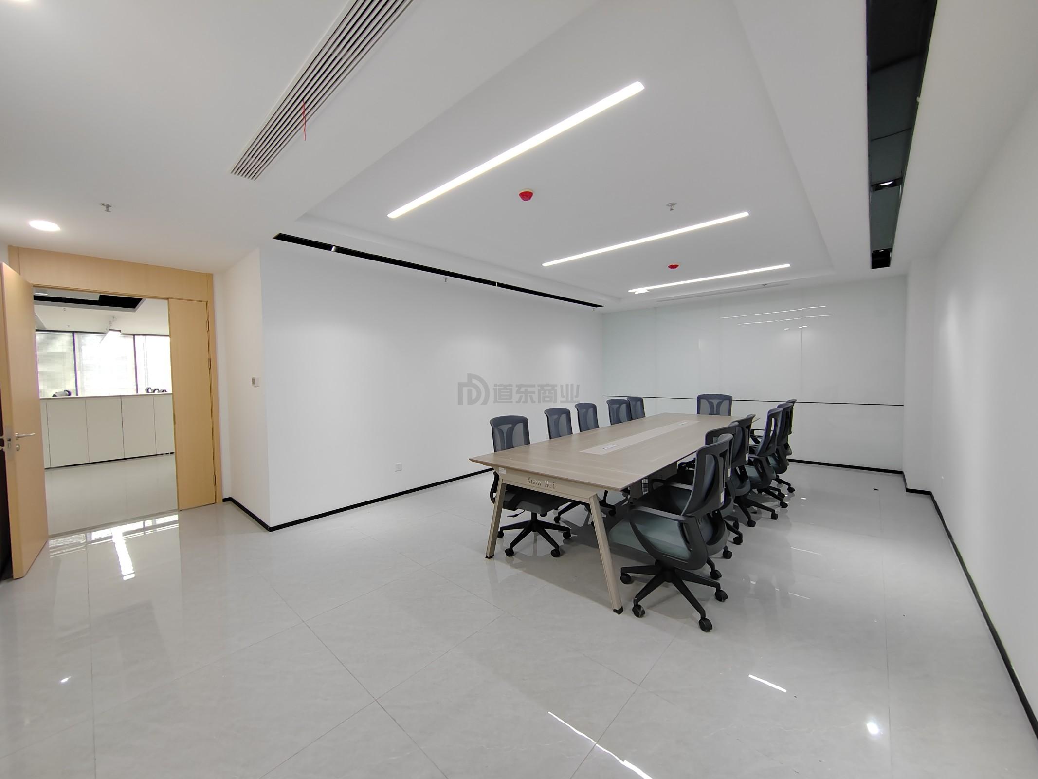 梁溪医疗器械产业园面积405平