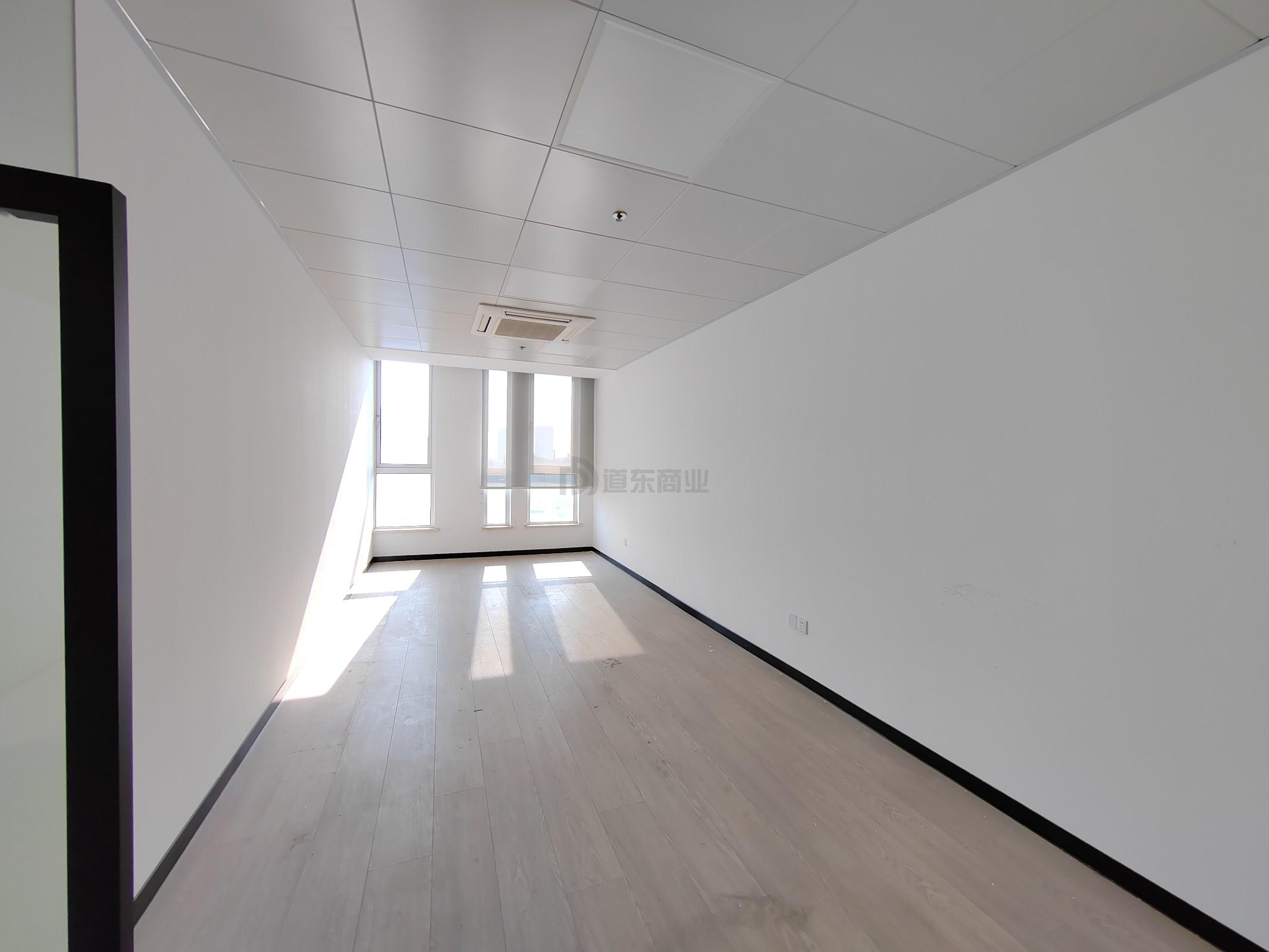 星洲电子商务园面积409平