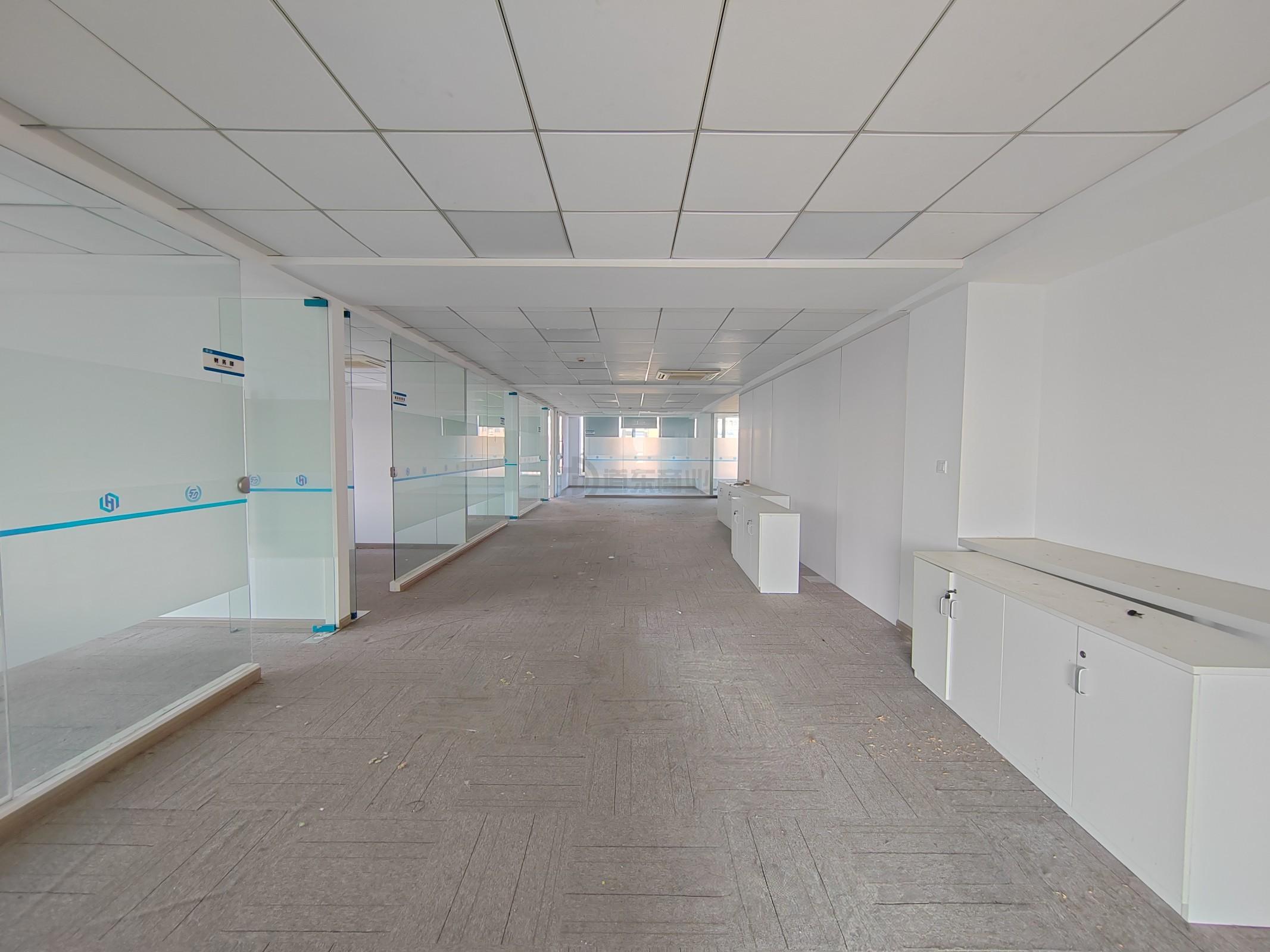 星洲电子商务园面积382平