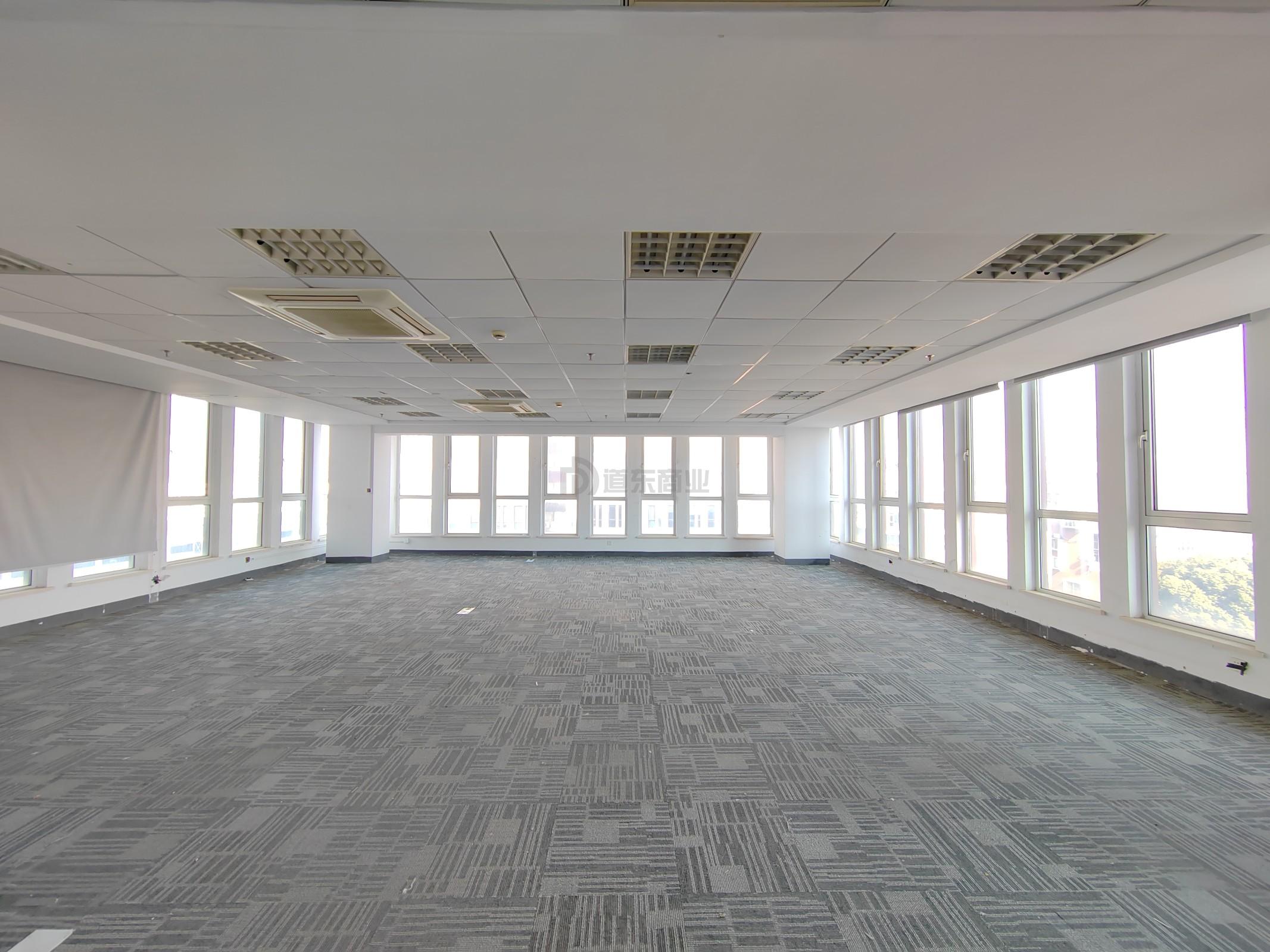 星洲电子商务园面积229平