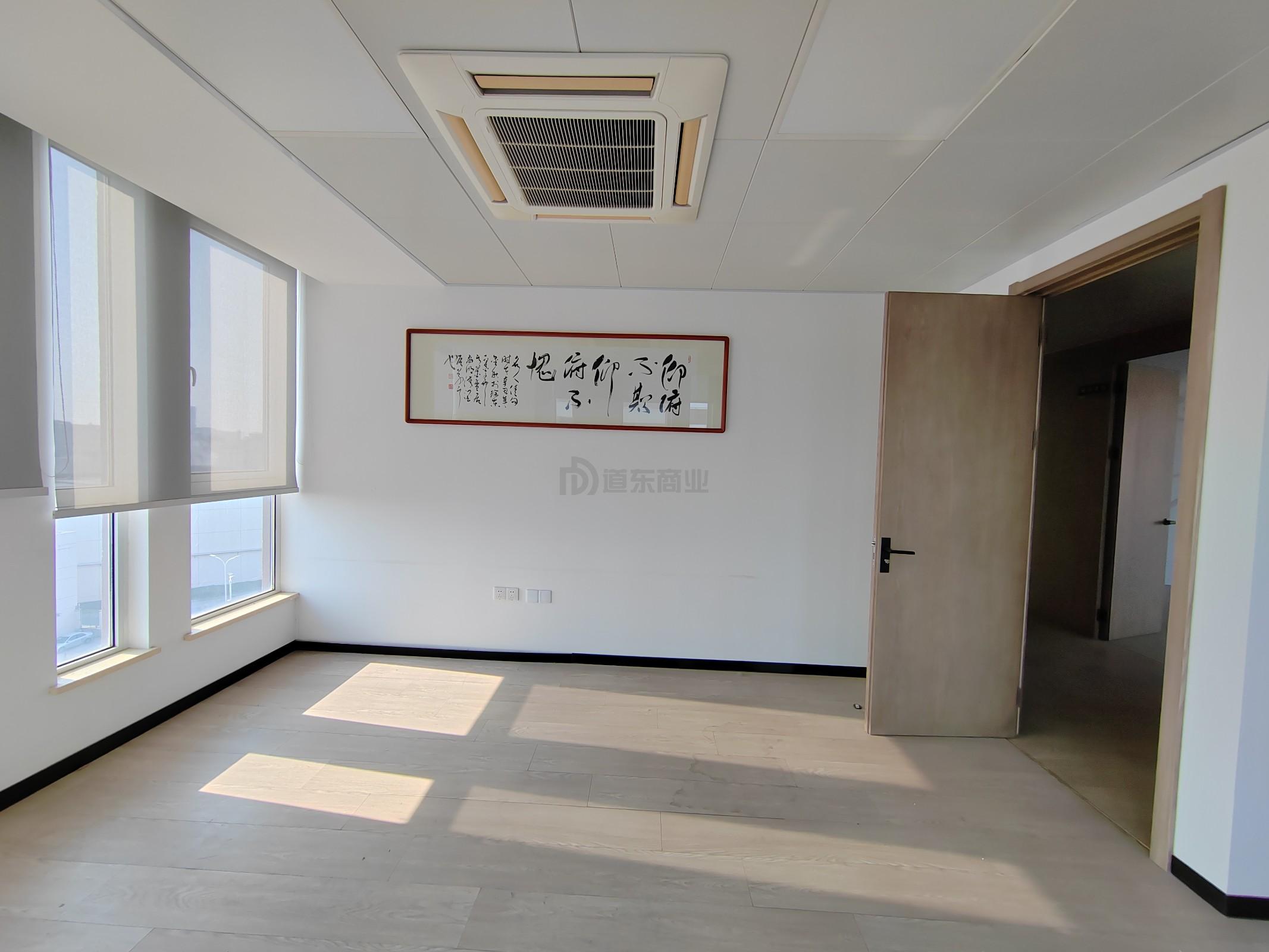 星洲电子商务园面积409平