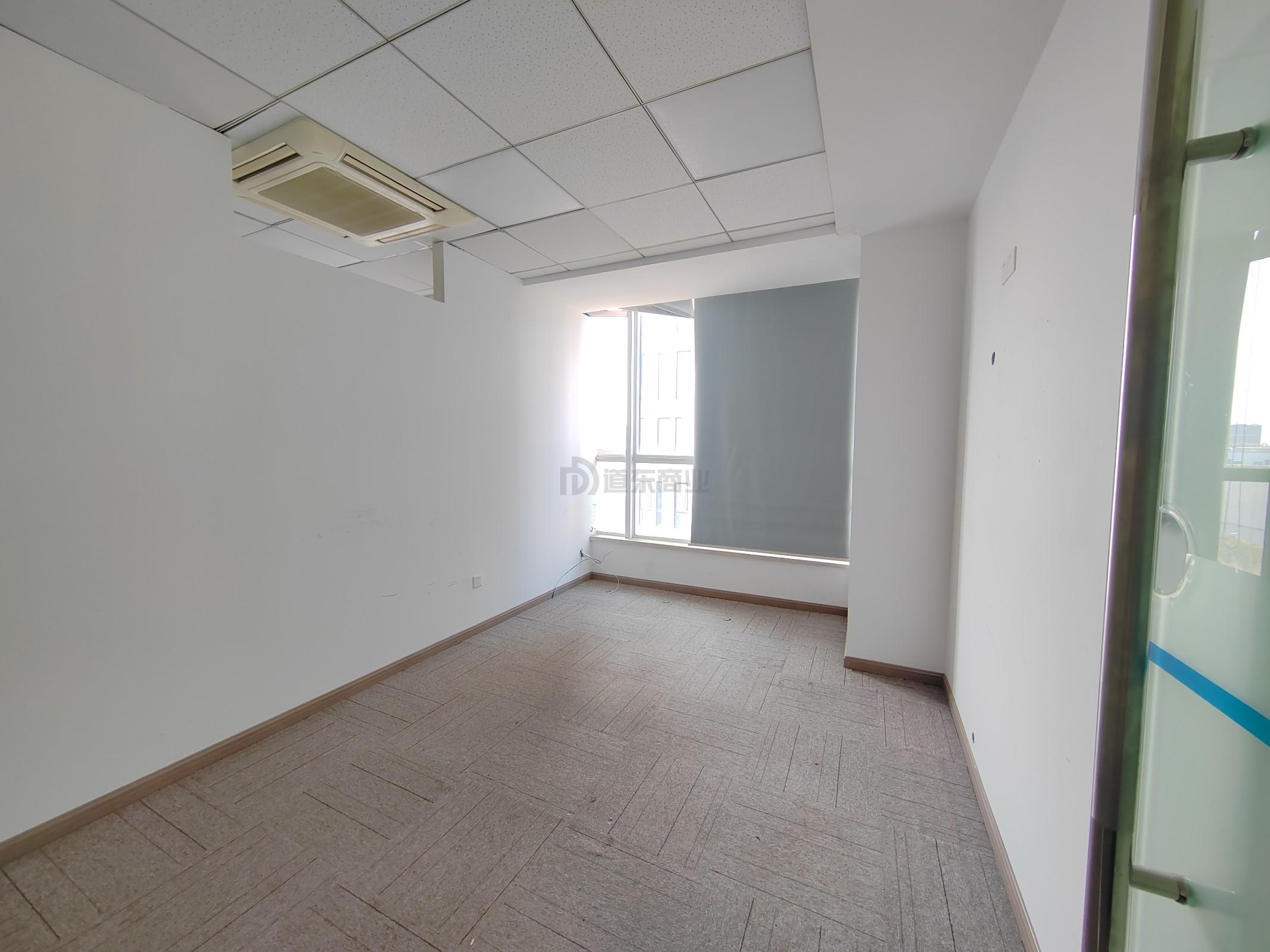 星洲电子商务园面积382平