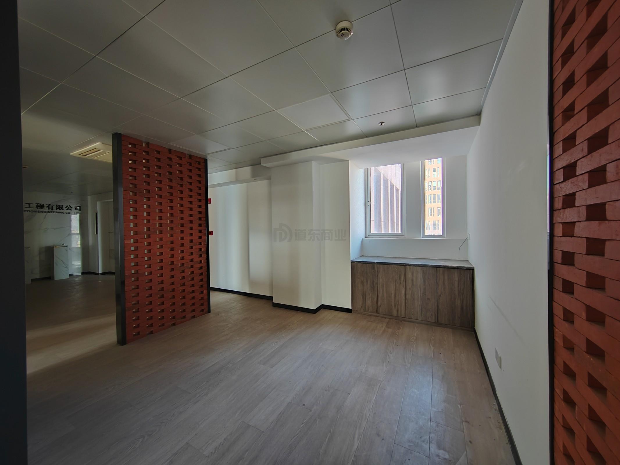 星洲电子商务园面积409平